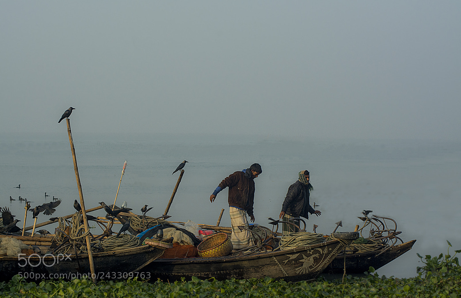 Nikon D7100 sample photo. Harmonious photography