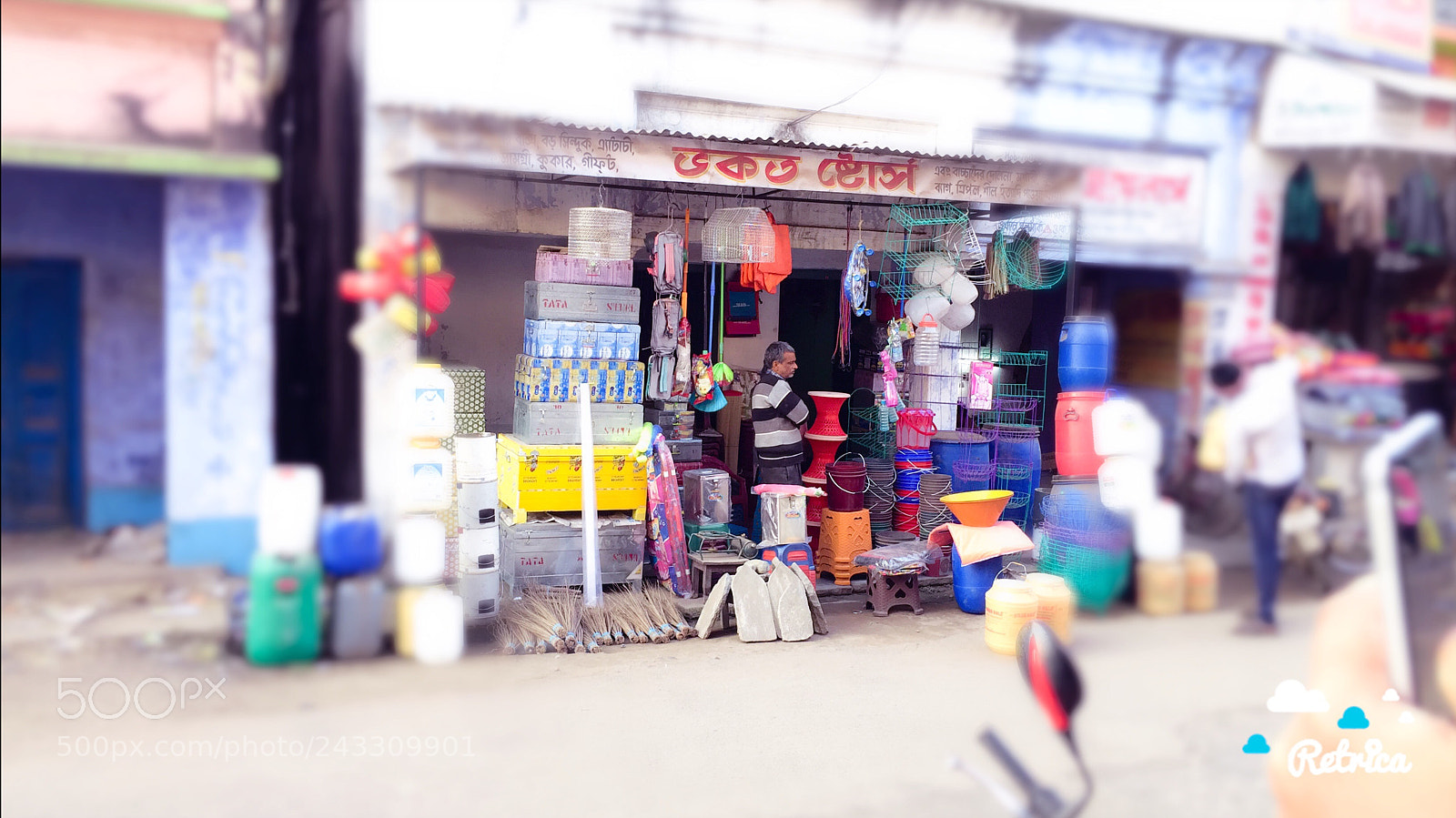 Apple iPhone 6 sample photo. Untitled photography