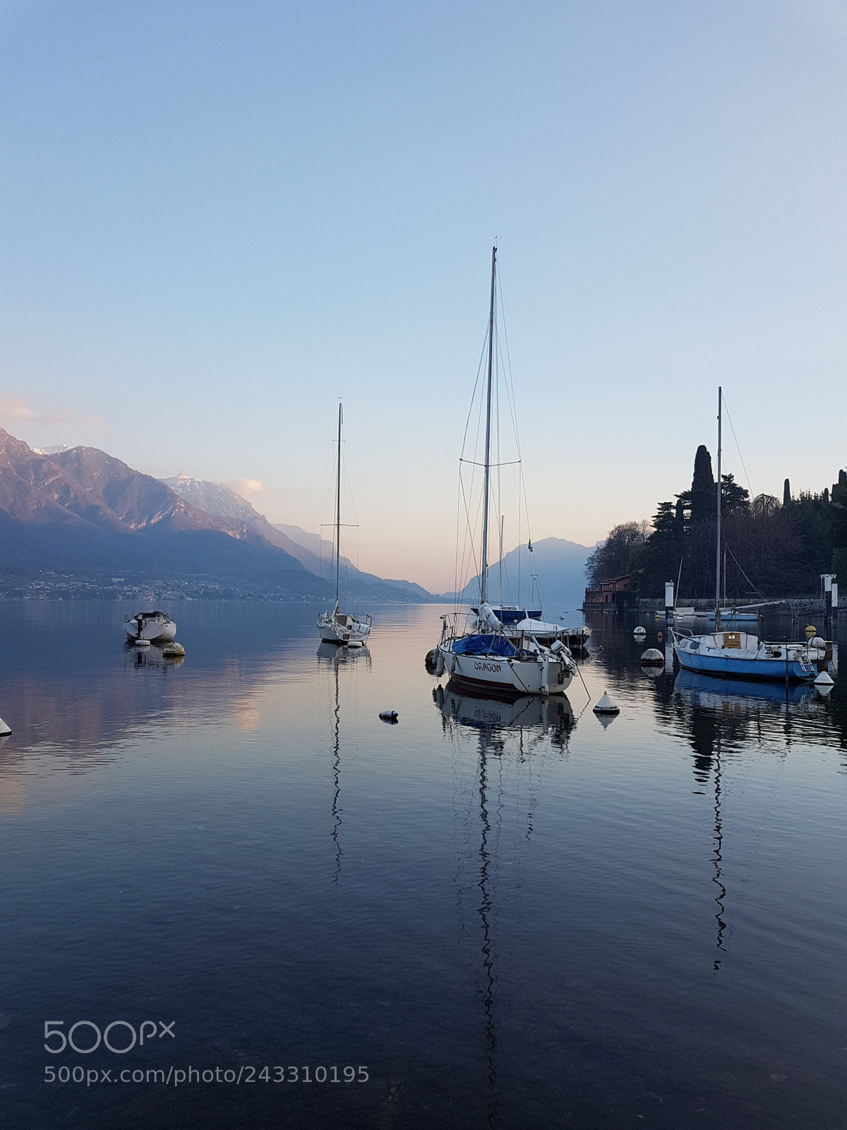 Samsung Galaxy S7 Edge sample photo. Pescallo. comolake photography