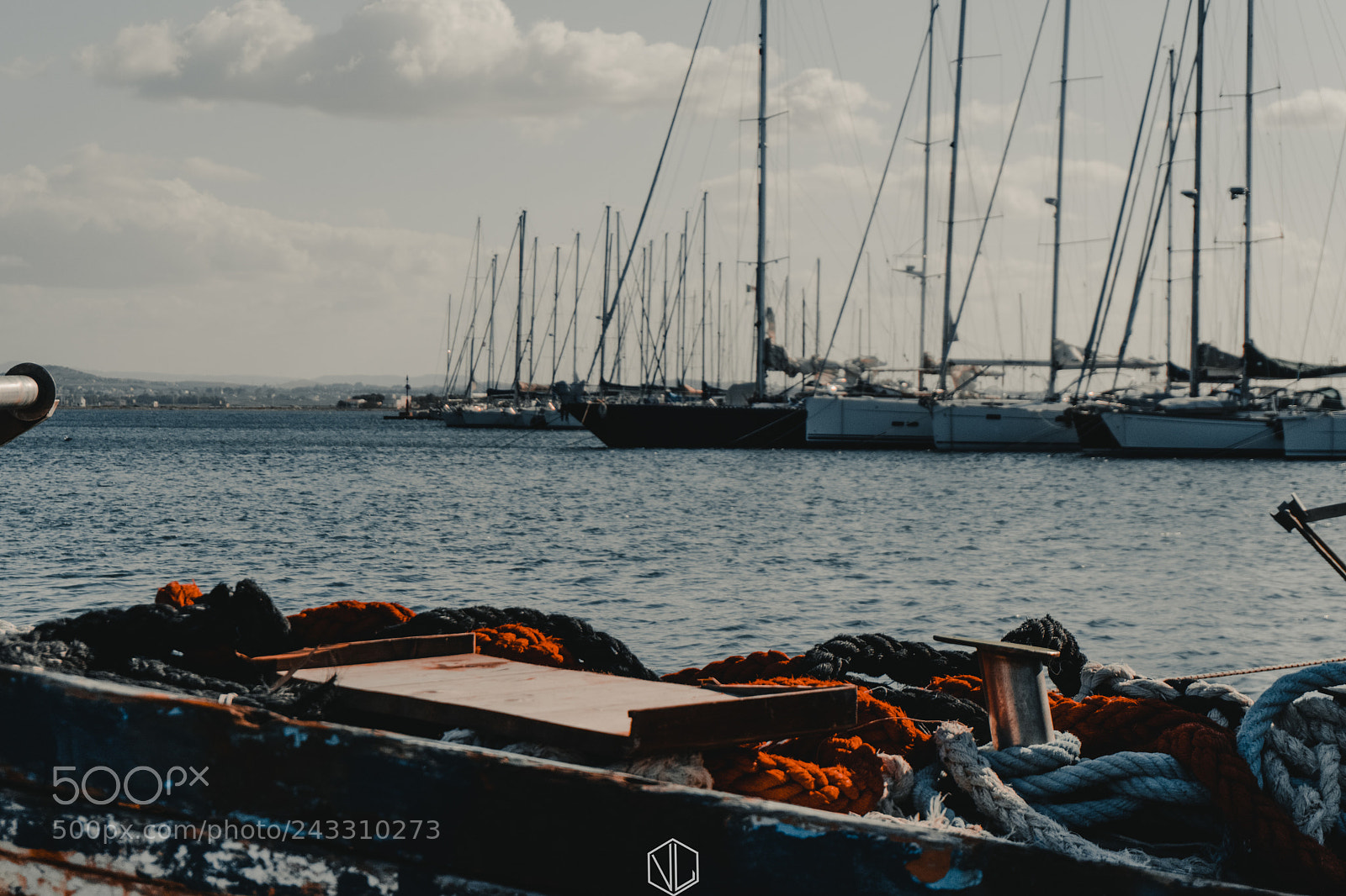Sony a6300 sample photo. Untitled photography