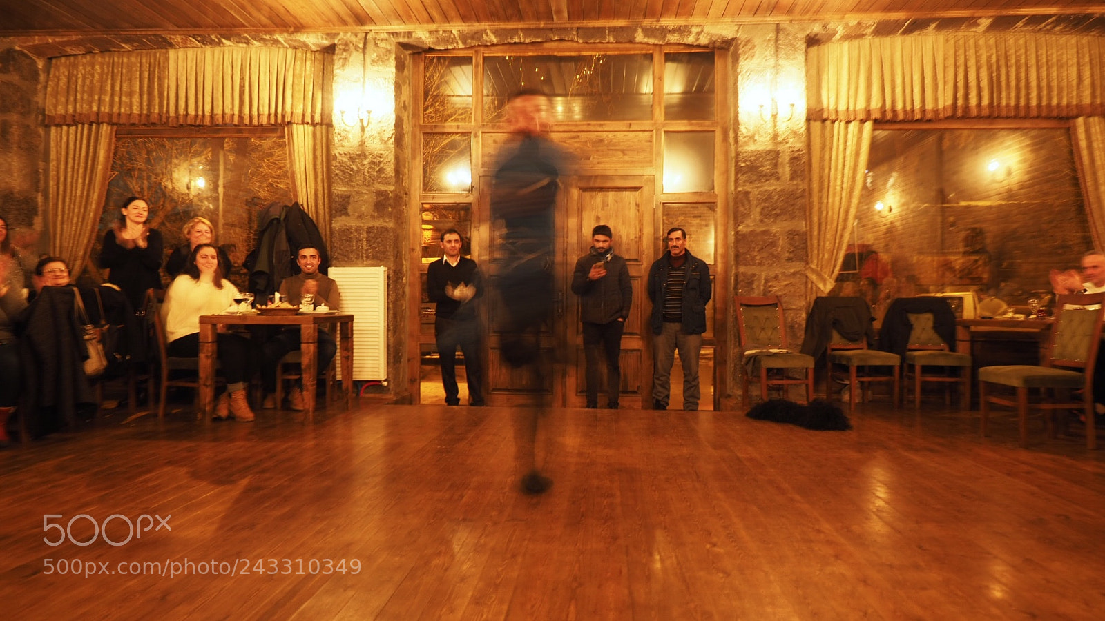 Olympus OM-D E-M1 Mark II sample photo. Dans of kaskas photography