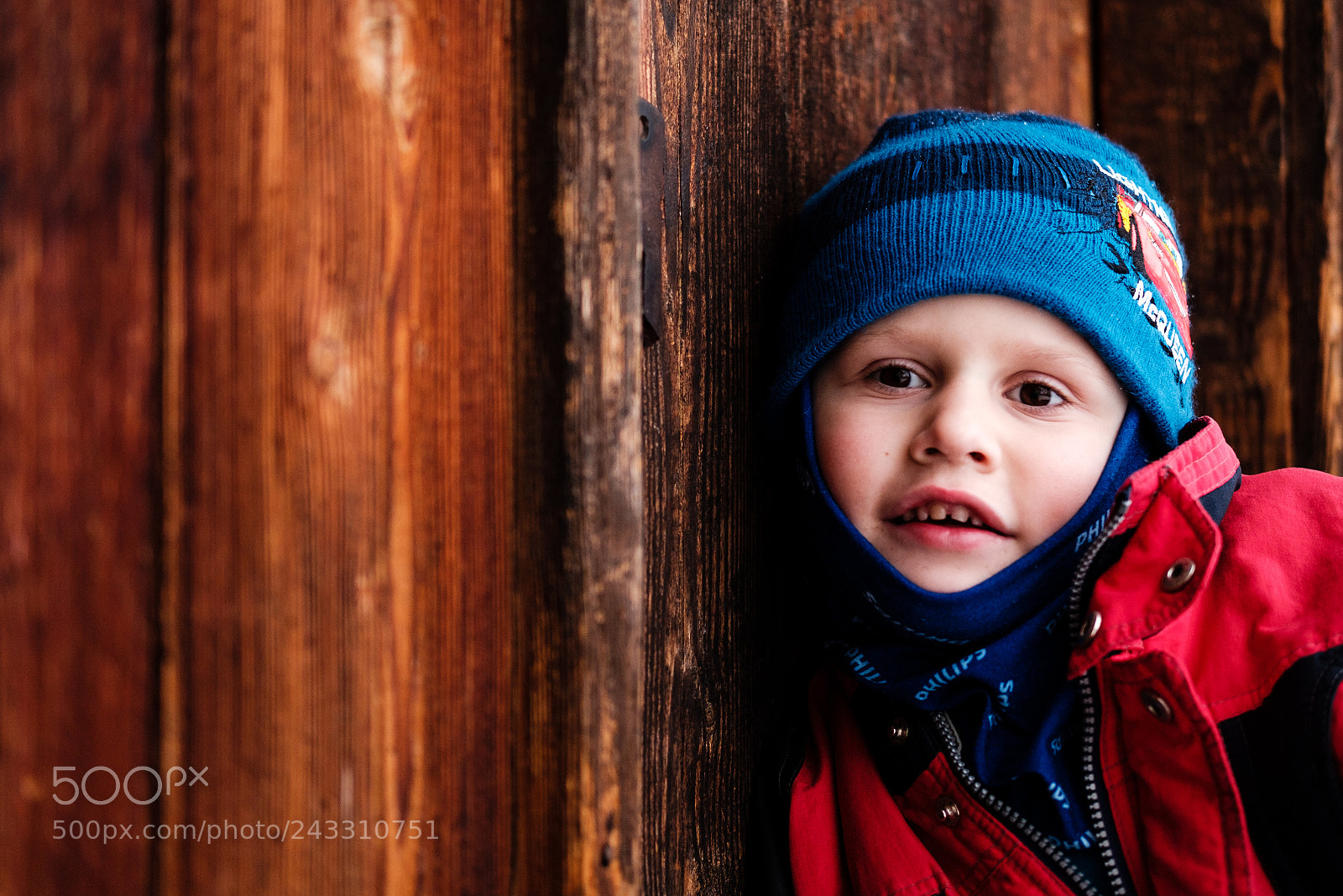 Fujifilm X-Pro2 sample photo. The secret behind the photography