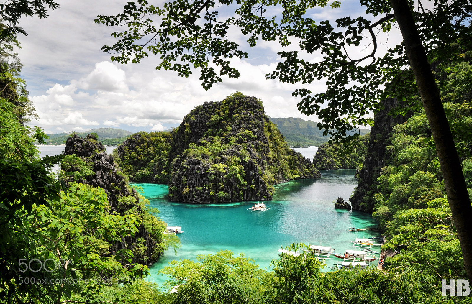Nikon D90 sample photo. Postcard of coron photography