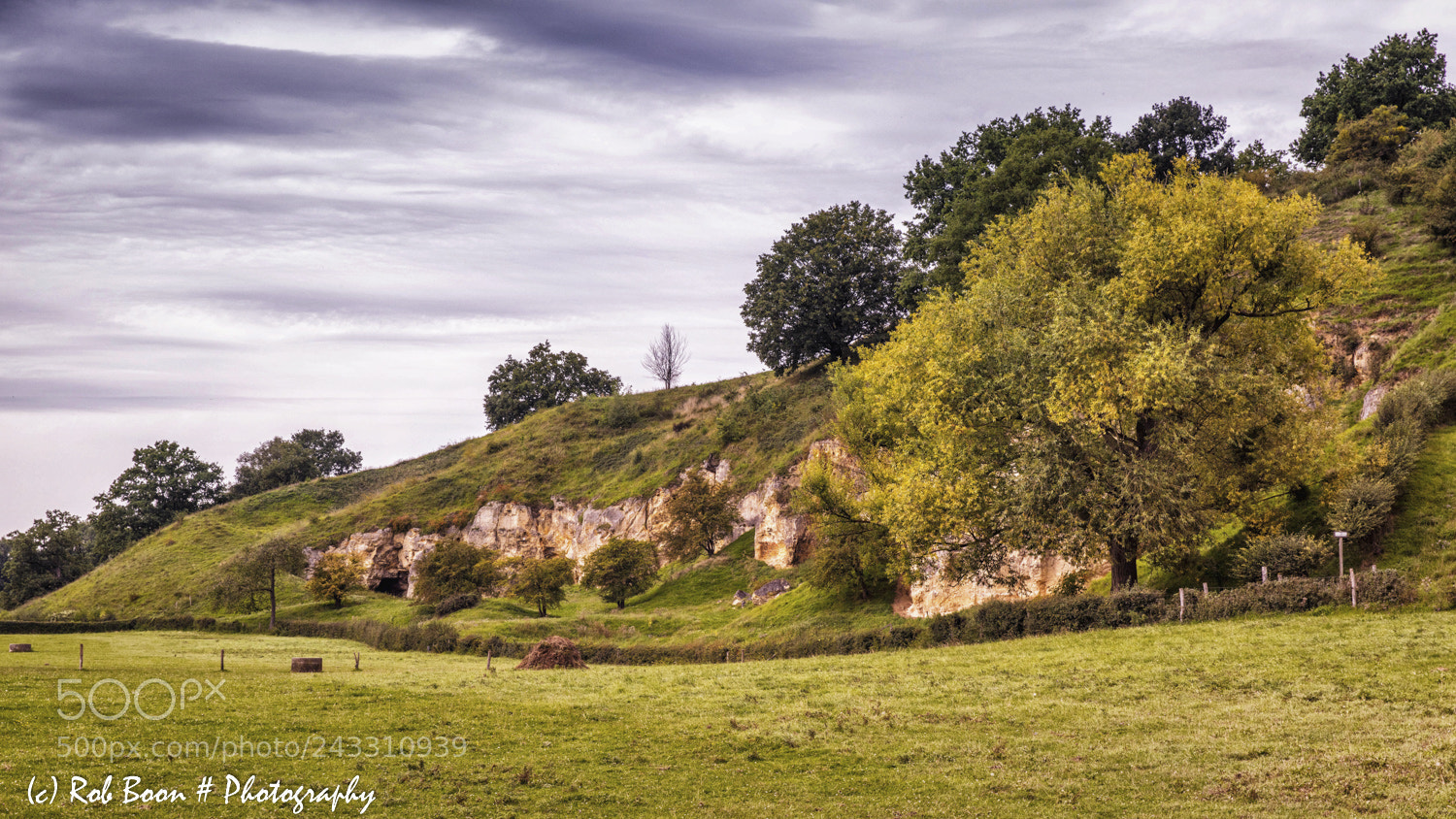 Canon EOS 5DS sample photo. Limestone caves @ bemelen photography