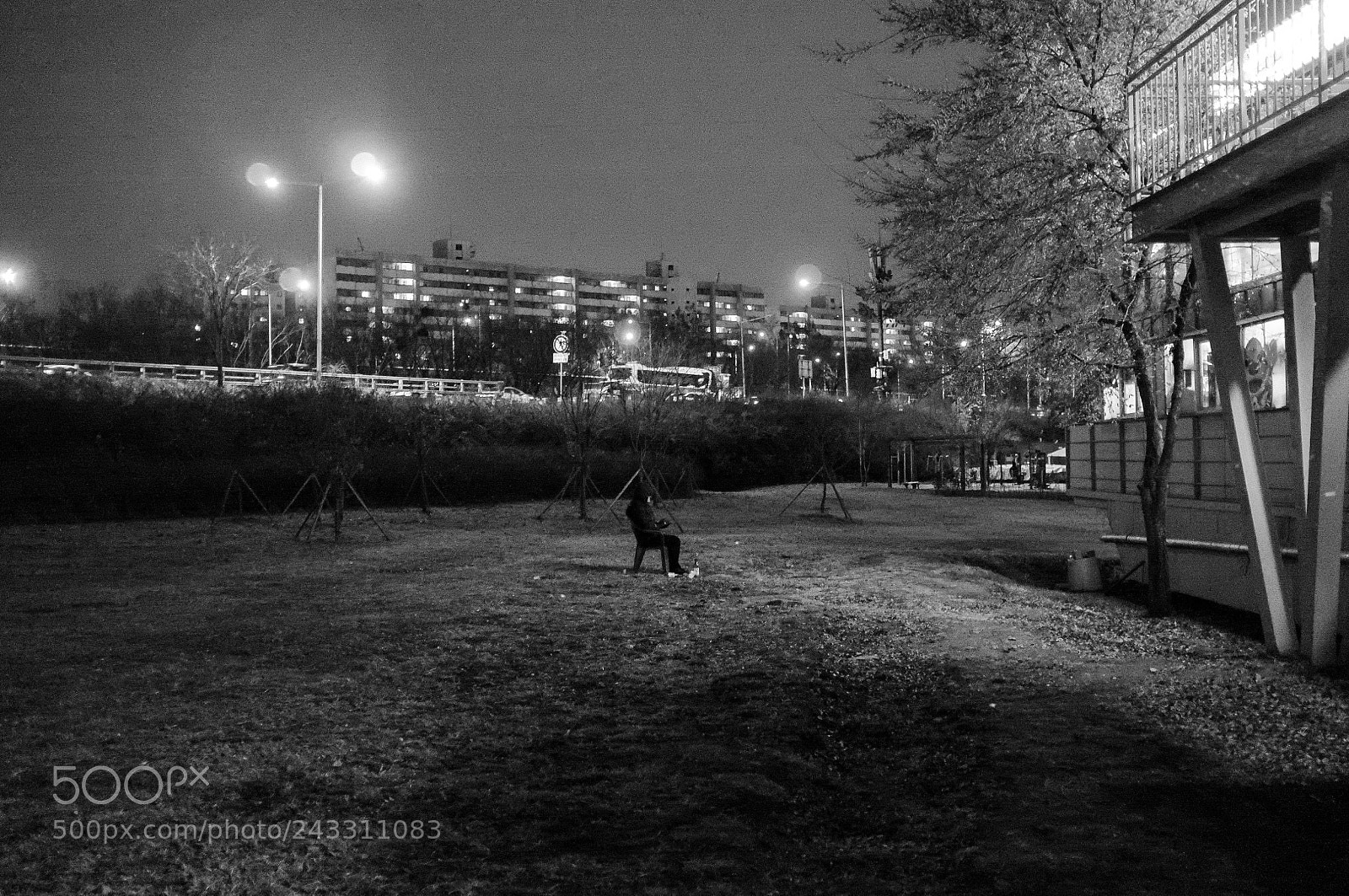Fujifilm FinePix X100 sample photo. #후지필름 #후지피플 #후지카메라 #후지x100 #x100 #fujix100 #후지 #fu ... photography