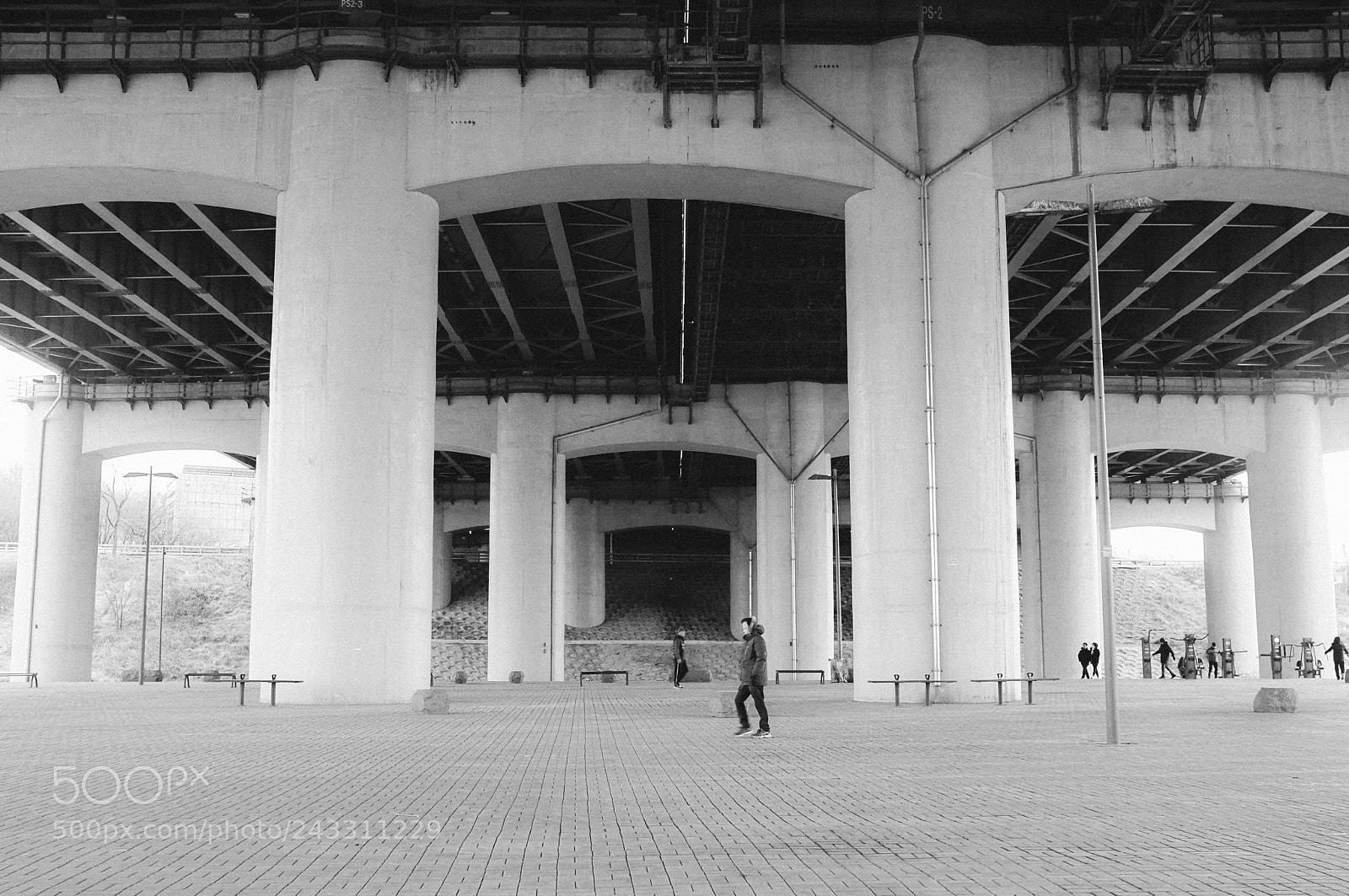 Fujifilm FinePix X100 sample photo. #후지필름 #후지피플 #후지카메라 #후지x100 #x100 #fujix100 #후지 #fu ... photography
