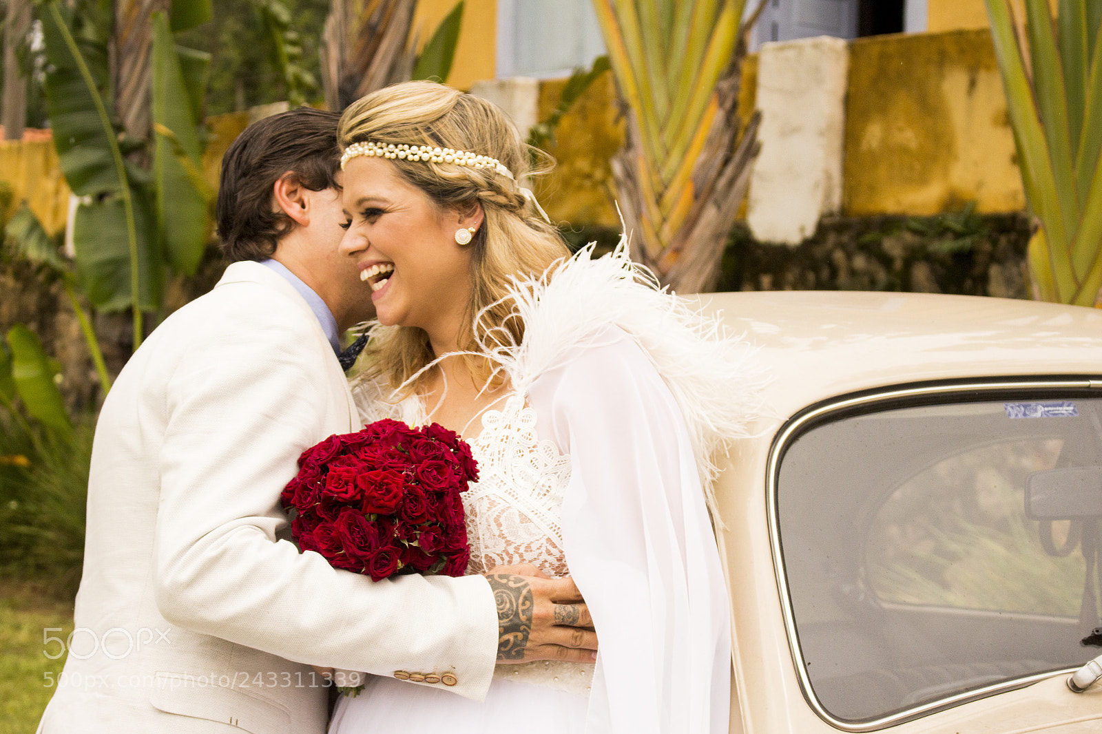 Canon EOS 700D (EOS Rebel T5i / EOS Kiss X7i) sample photo. Casamento dani e roger photography
