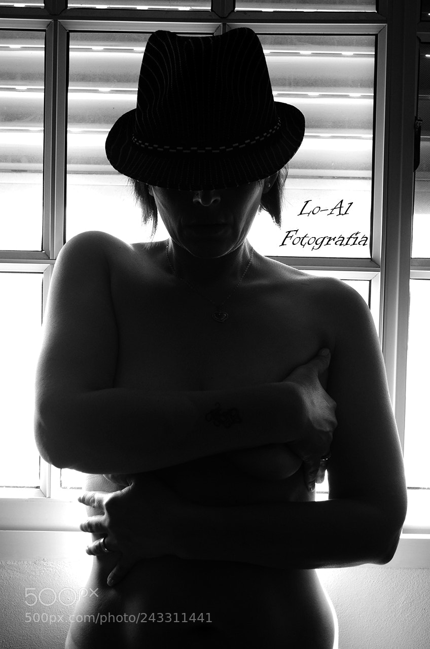 Nikon D5100 sample photo. Untitled photography