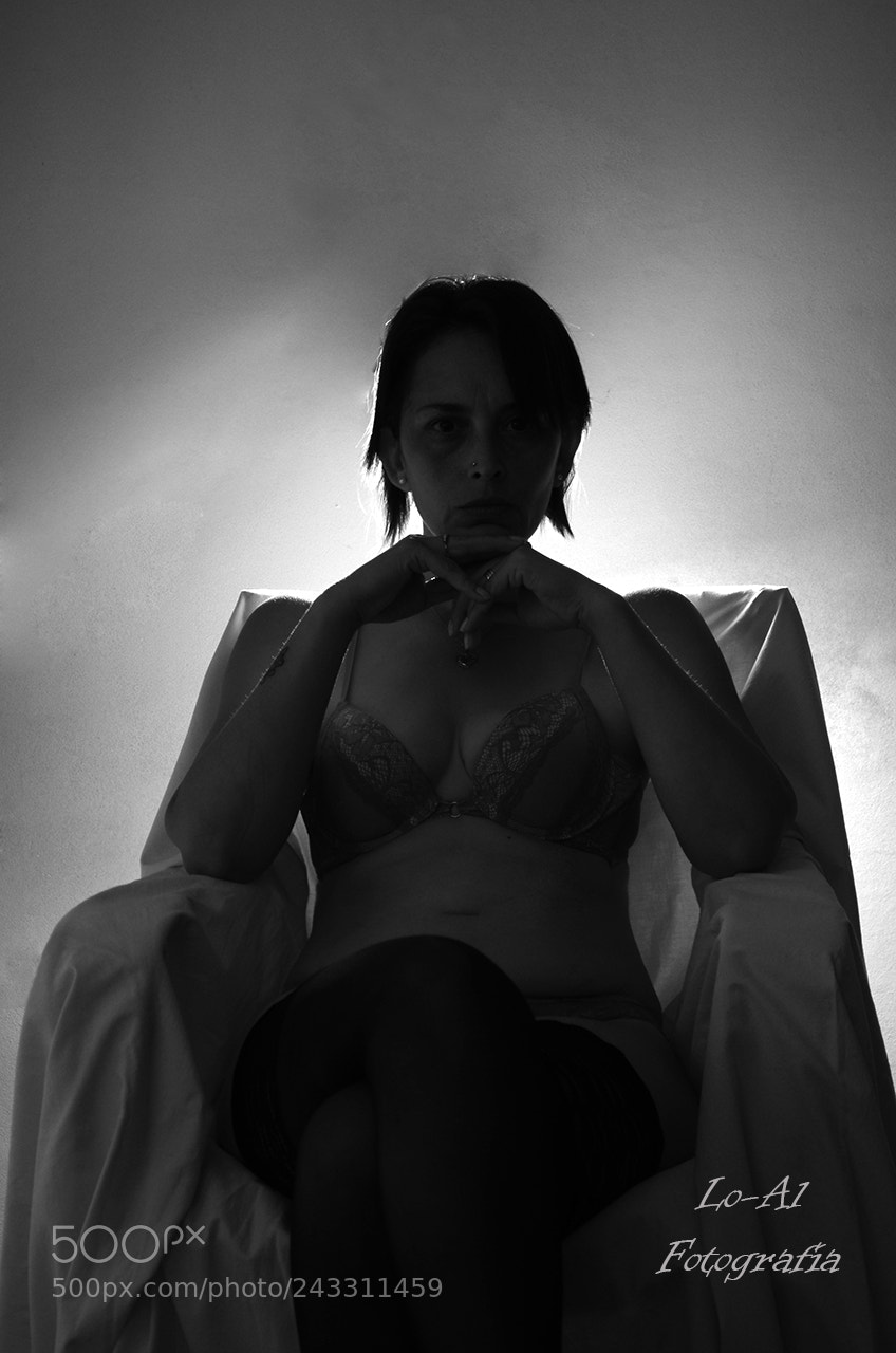 Nikon D5100 sample photo. Untitled photography