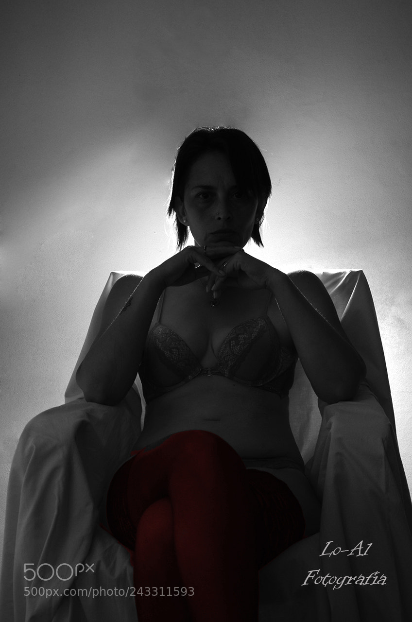 Nikon D5100 sample photo. Untitled photography