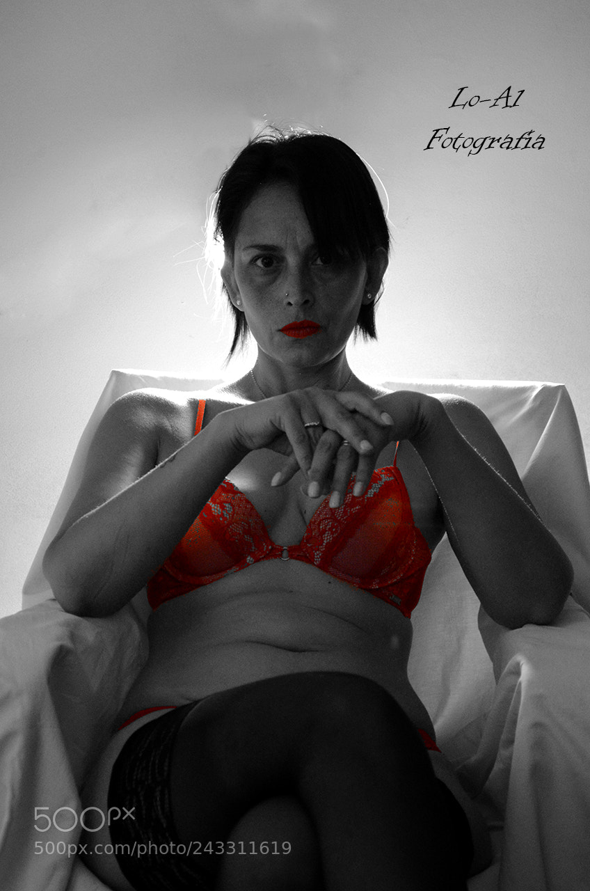 Nikon D5100 sample photo. Untitled photography