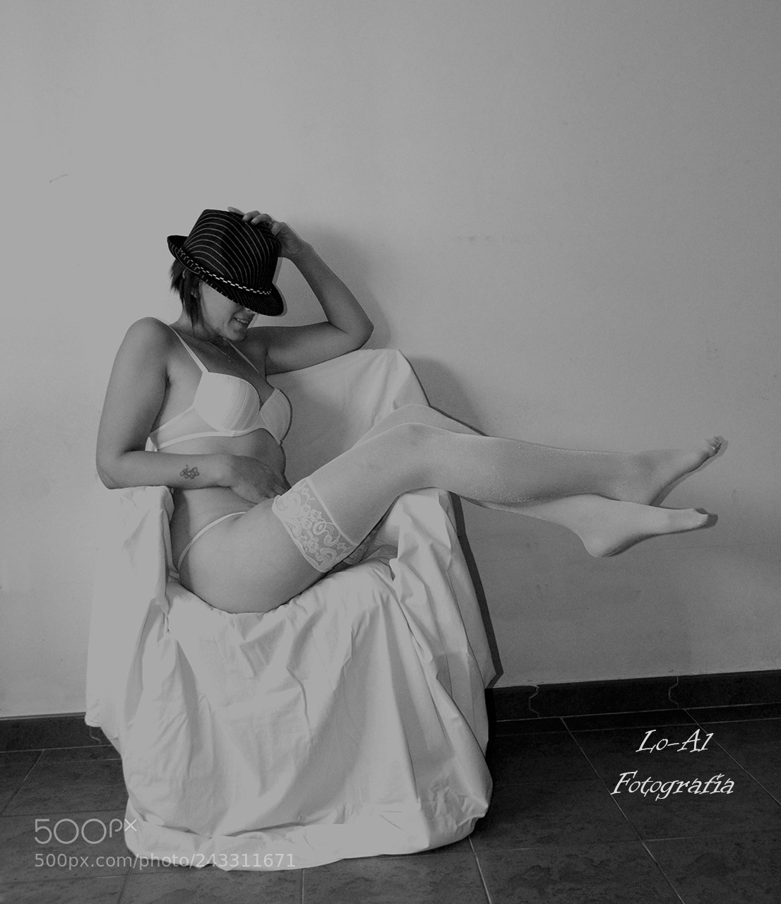 Nikon D5100 sample photo. Untitled photography