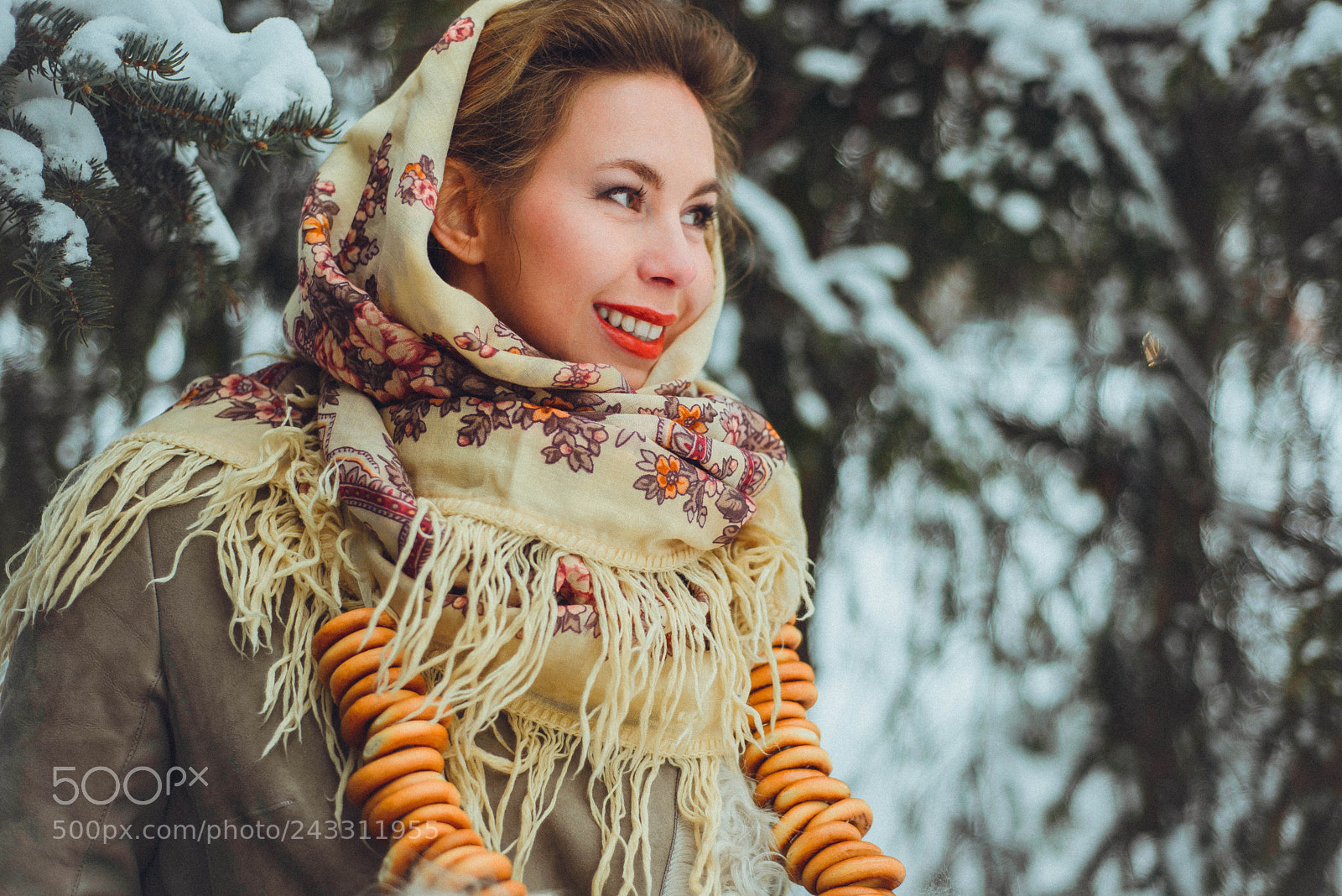 Nikon D610 sample photo. ****** photography