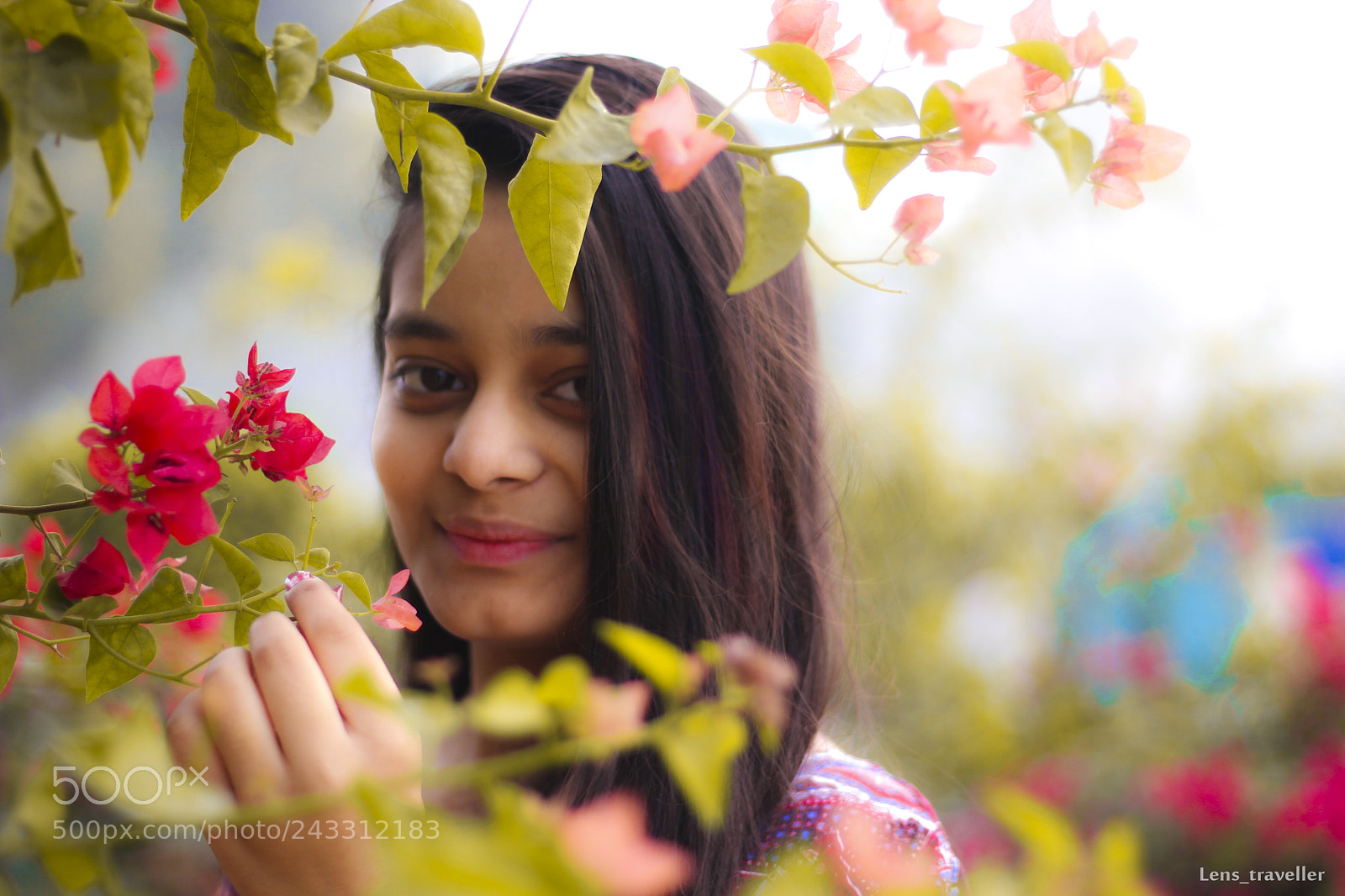 Canon EOS 1200D (EOS Rebel T5 / EOS Kiss X70 / EOS Hi) sample photo. Indian beauty photography