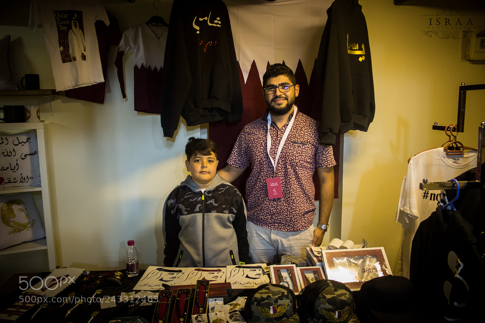 Canon EOS 650D (EOS Rebel T4i / EOS Kiss X6i) sample photo. Smiling faces photography