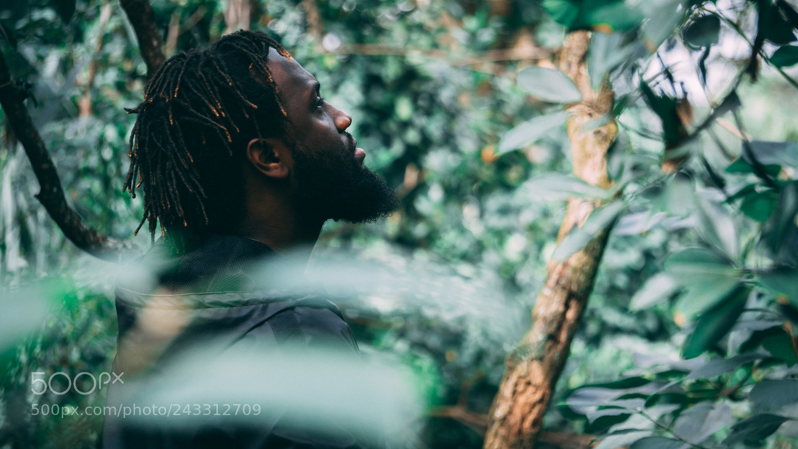 Sony a6300 sample photo. In awe... photography