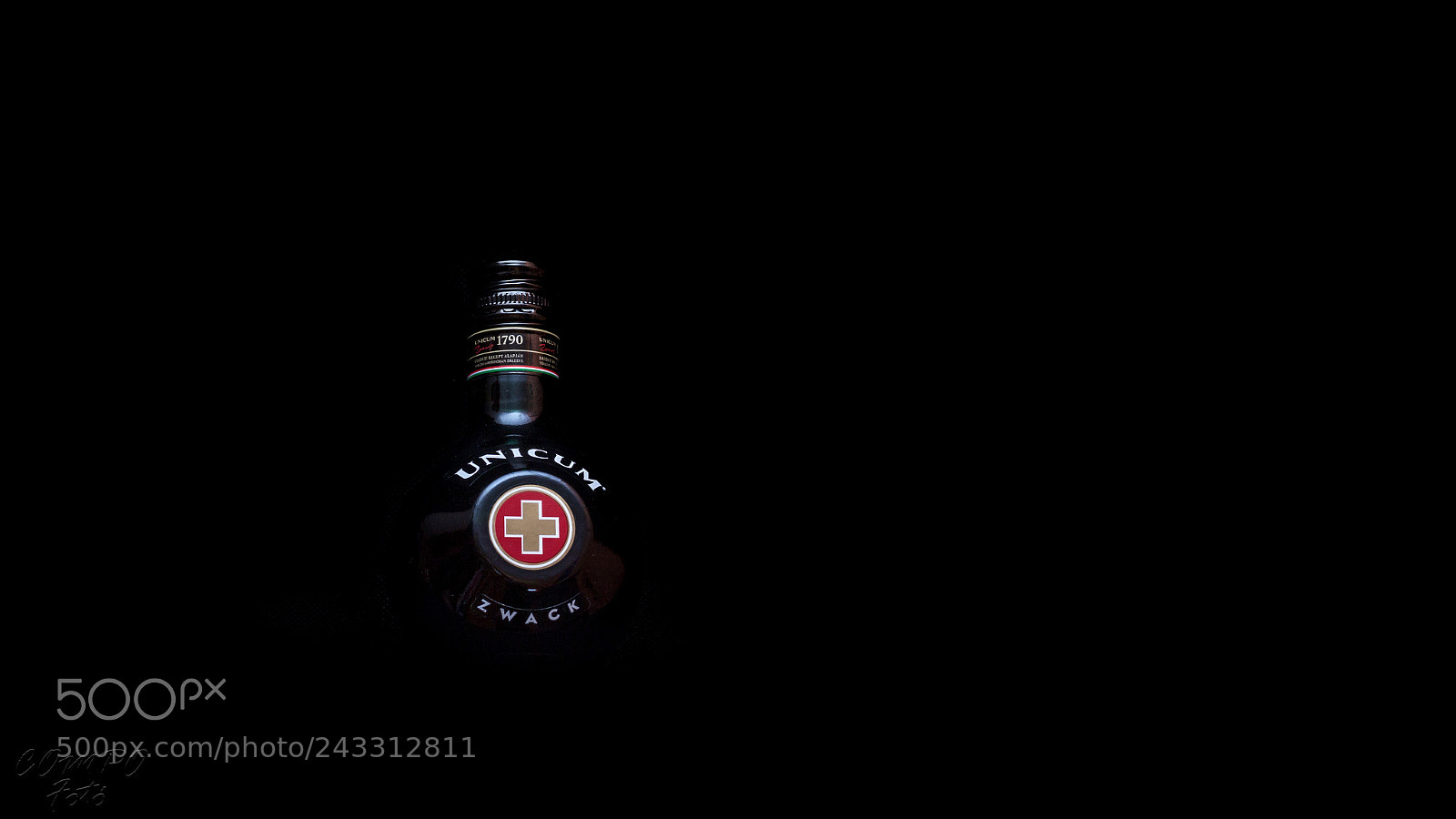 Canon EOS 60D sample photo. Unicum photography