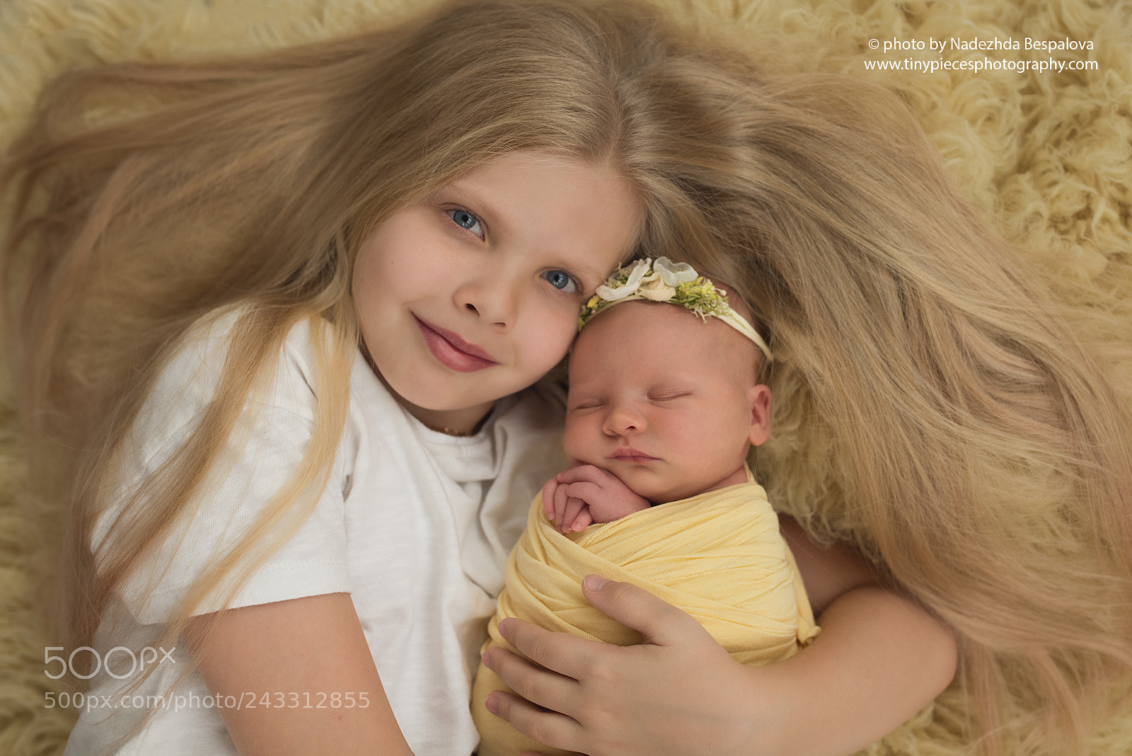 Nikon D810 sample photo. Siblings photography