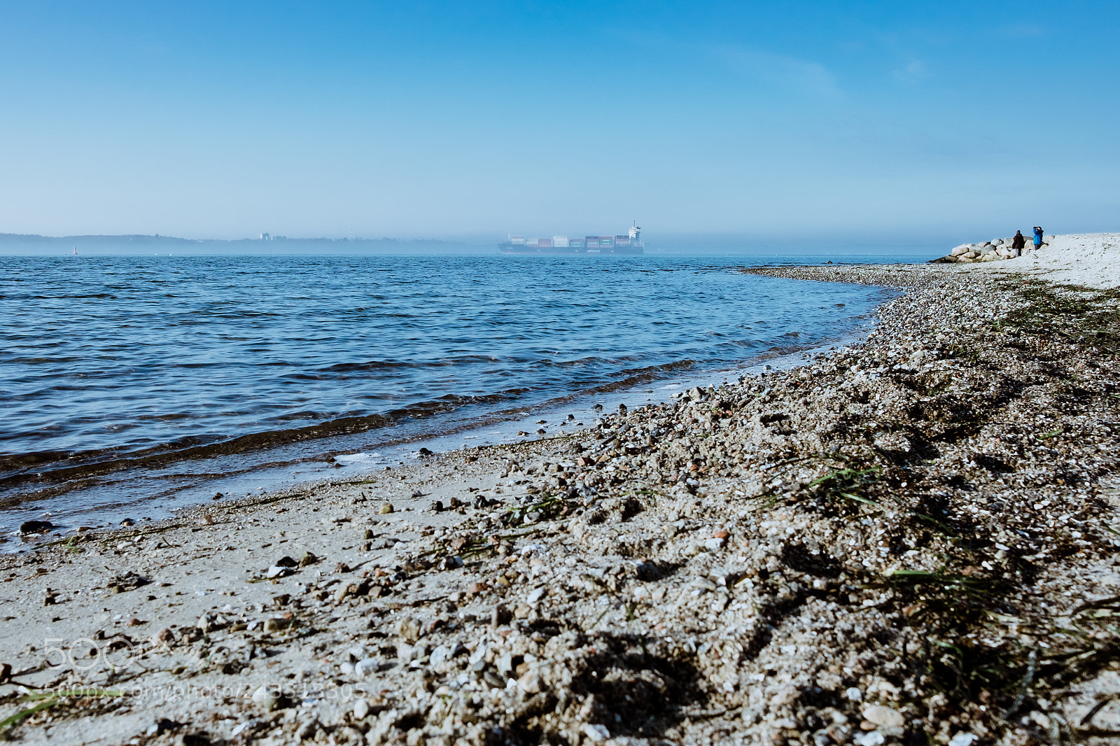 Fujifilm X-T1 sample photo. Away photography