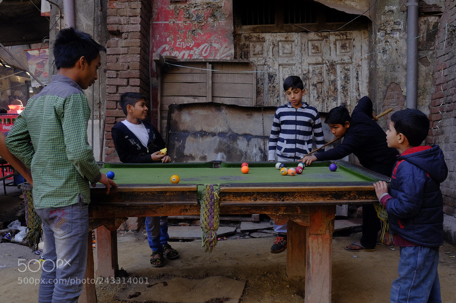Fujifilm X-E2 sample photo. The sunday swag photography