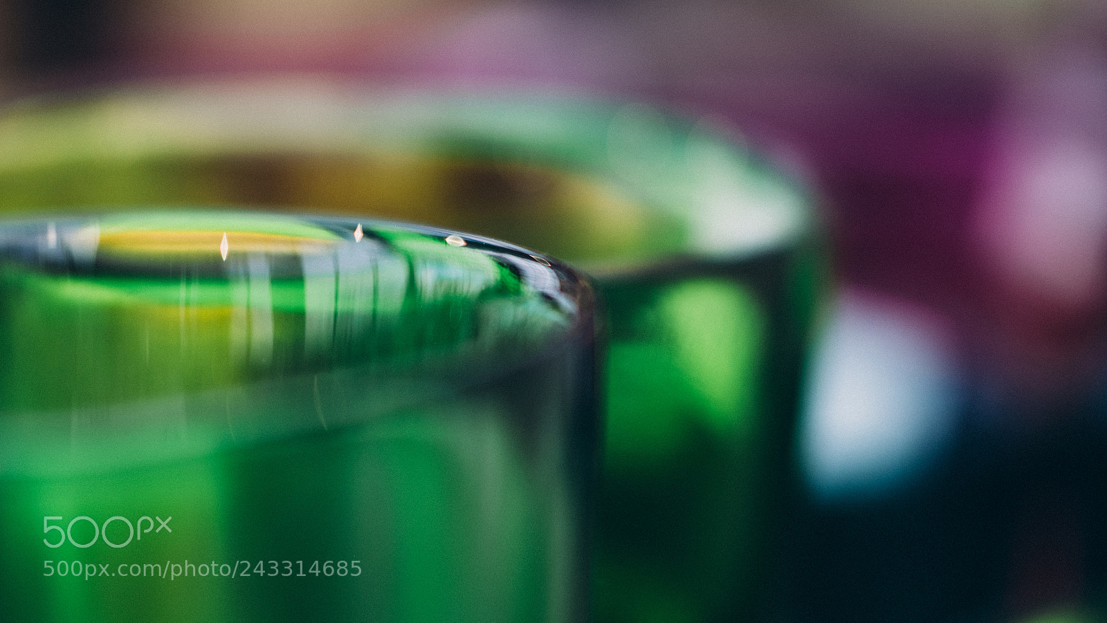 Fujifilm X-T1 sample photo. Happy colors photography