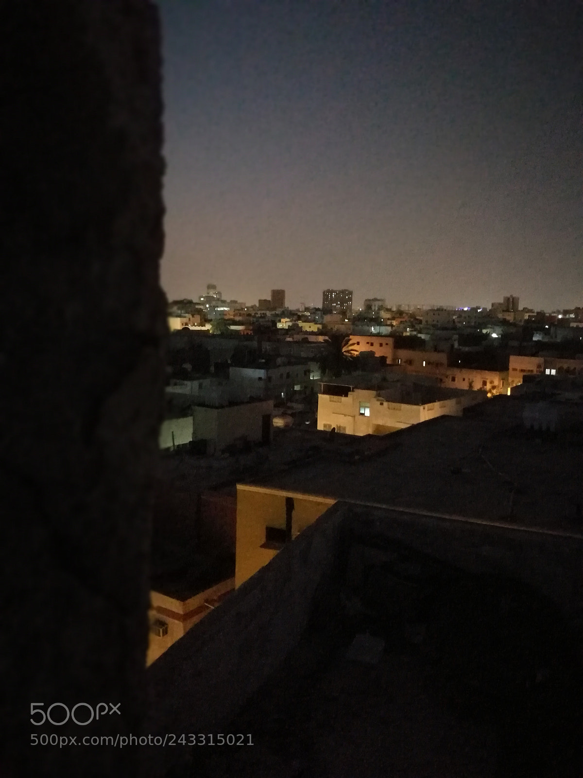 HUAWEI P9 sample photo. Untitled photography