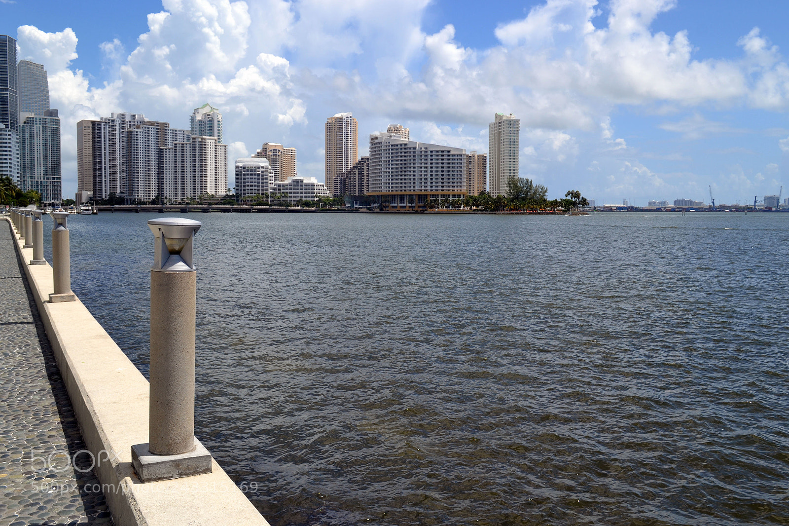 Nikon D3100 sample photo. Waterfront photography