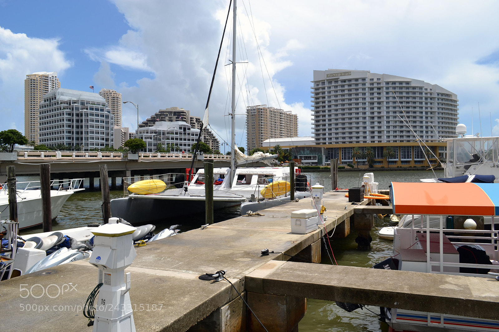 Nikon D3100 sample photo. Mandarin oriental photography