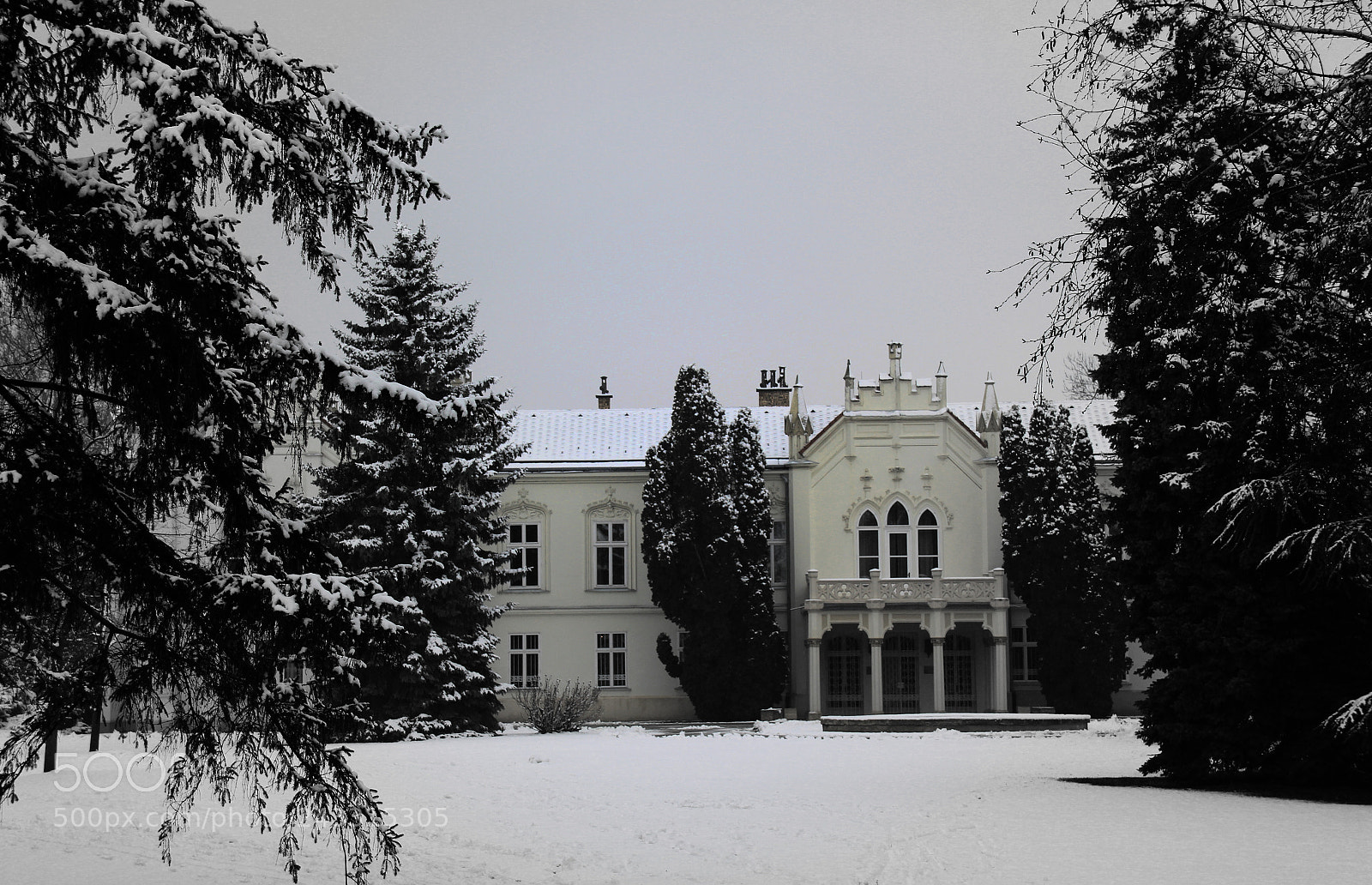 Canon EOS 1300D (EOS Rebel T6 / EOS Kiss X80) sample photo. Castle martonvásár photography