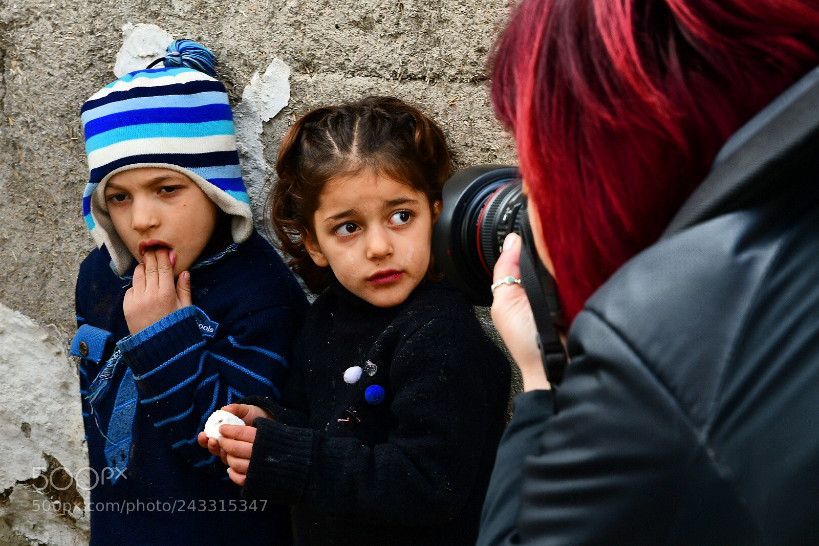 Nikon D7500 sample photo. Untitled photography