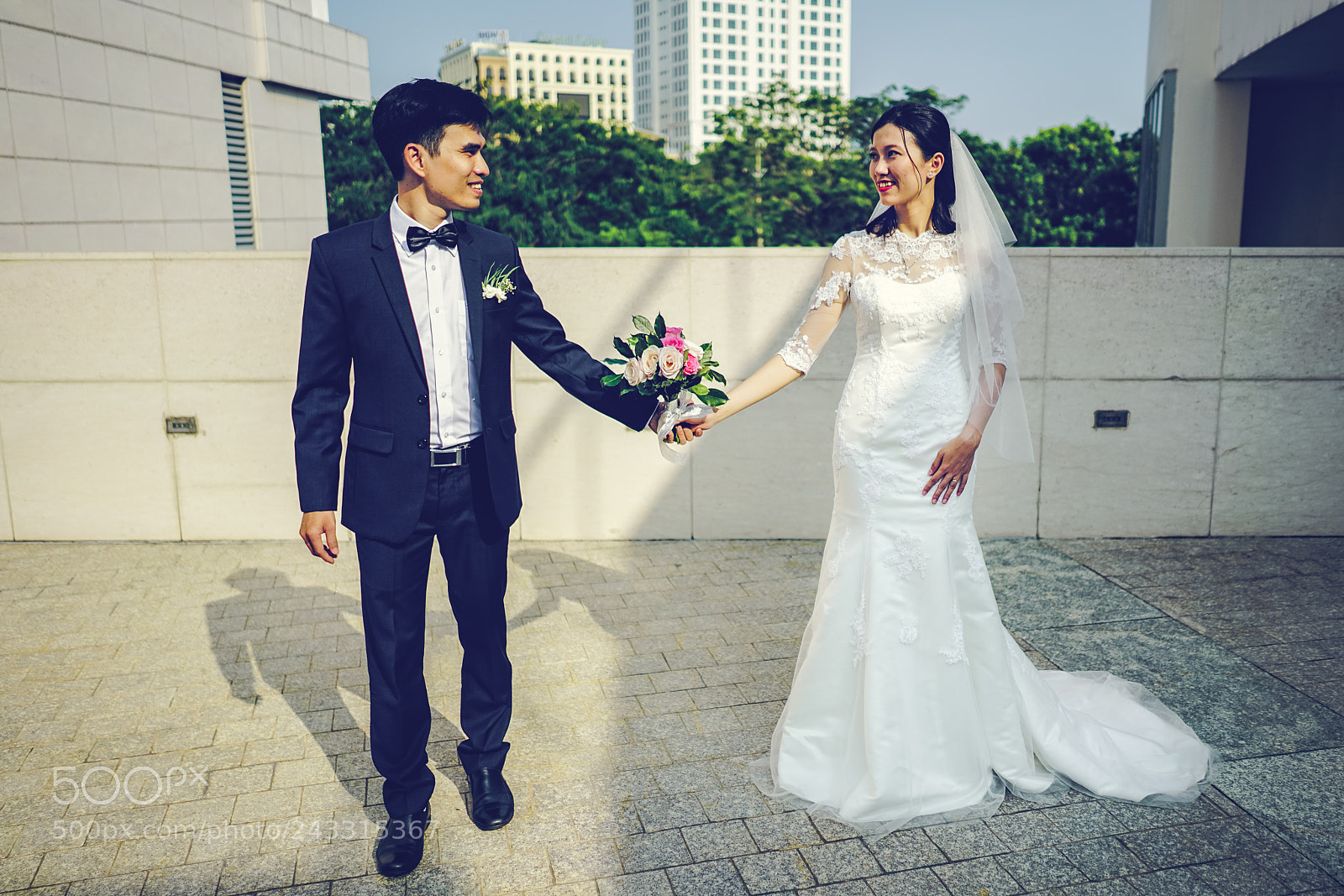 Sony a7R II sample photo. Love photography