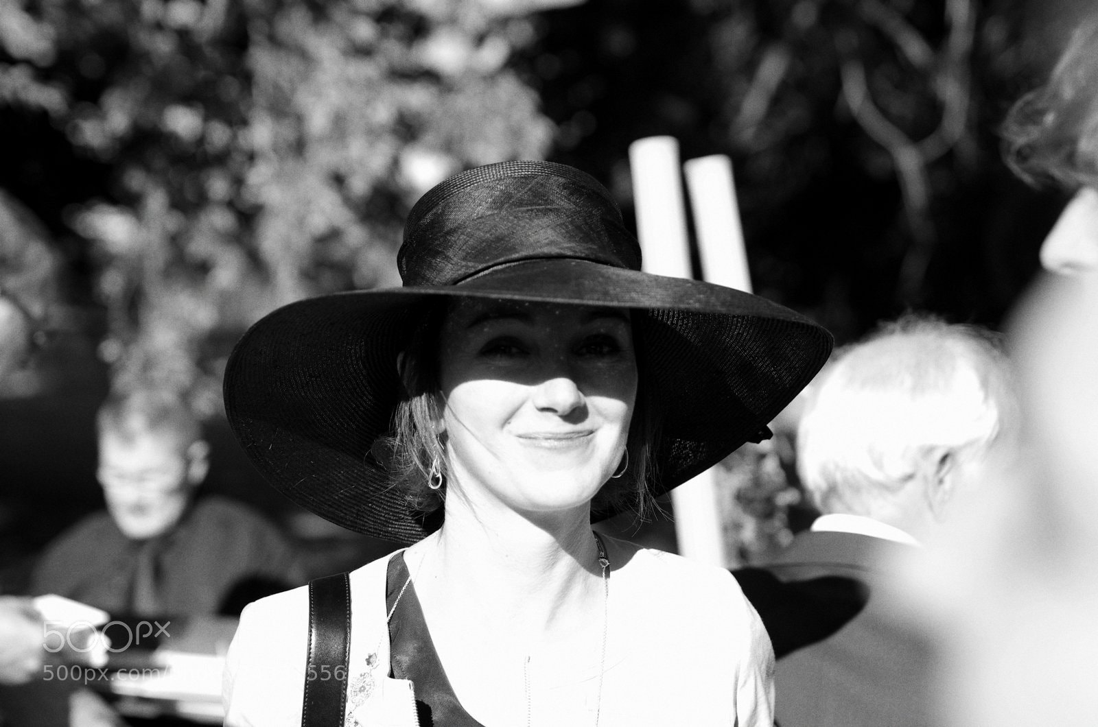Pentax K-5 sample photo. Untitled photography