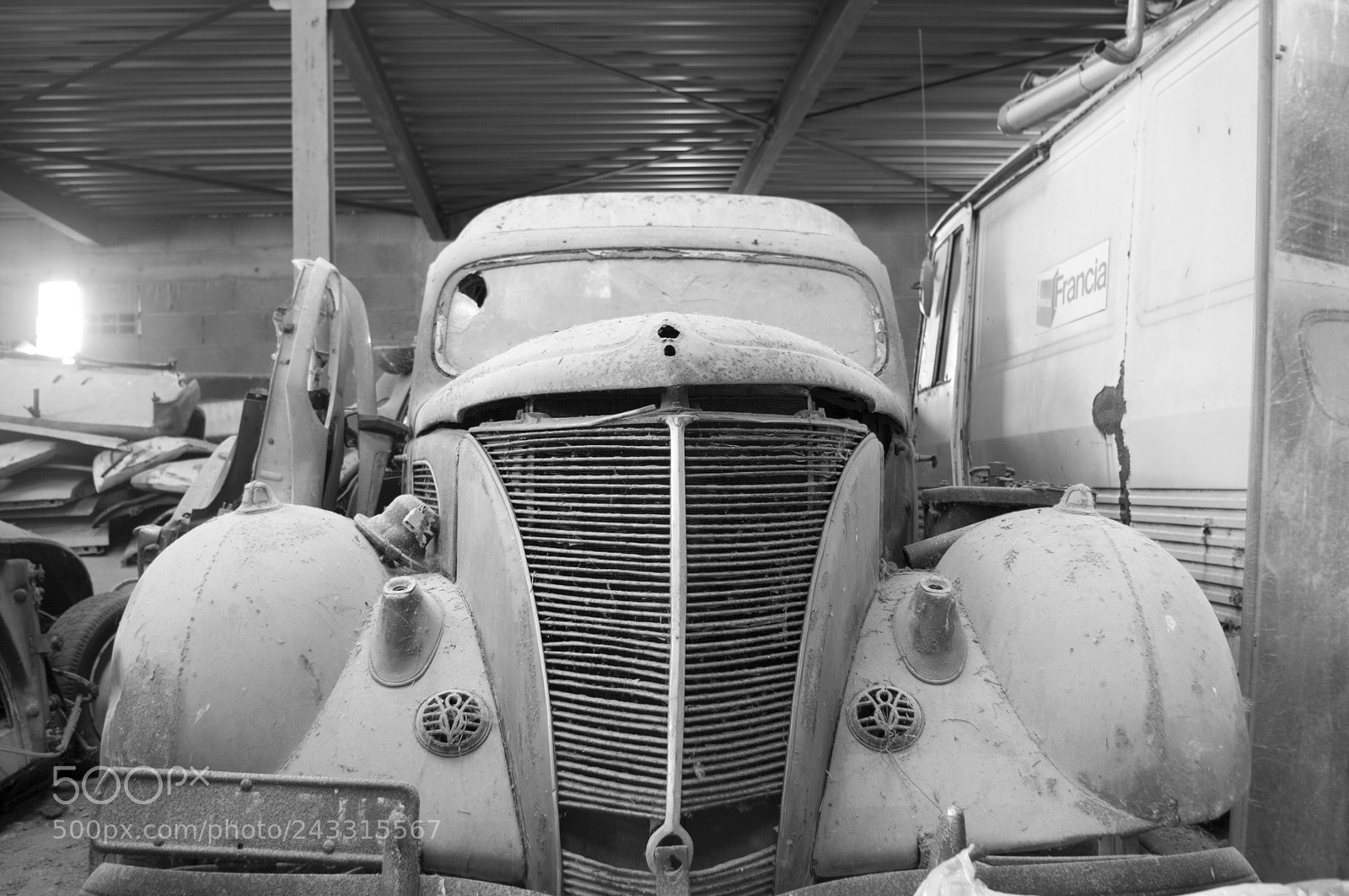 Pentax K20D sample photo. Igp photography