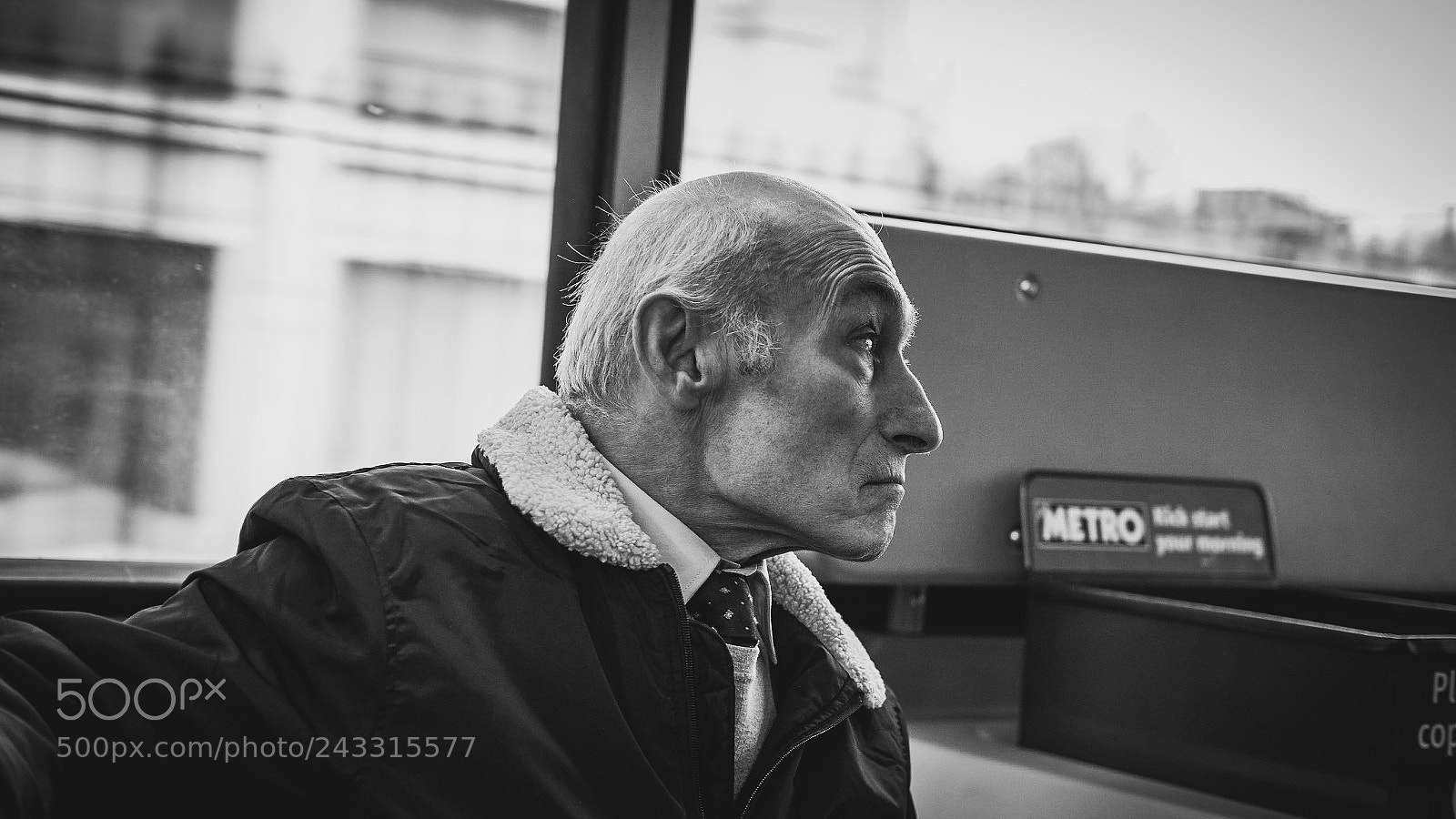 Fujifilm X-Pro1 sample photo. Untitled photography