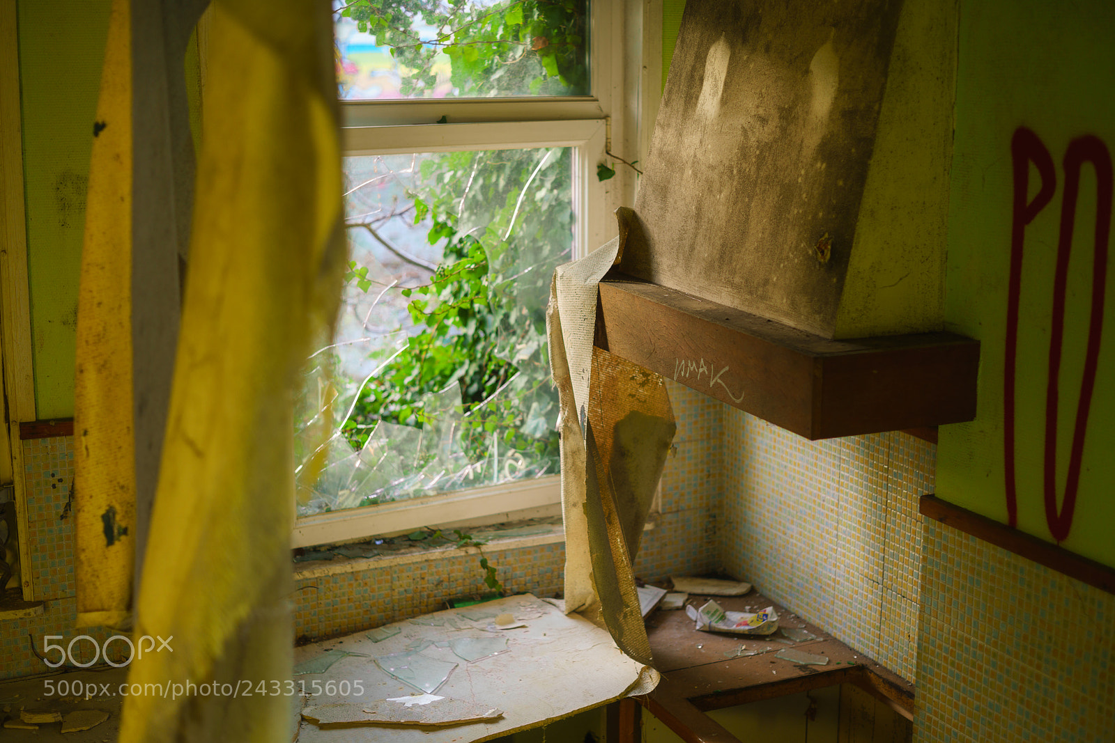 Sony a7R II sample photo. Cuisine photography