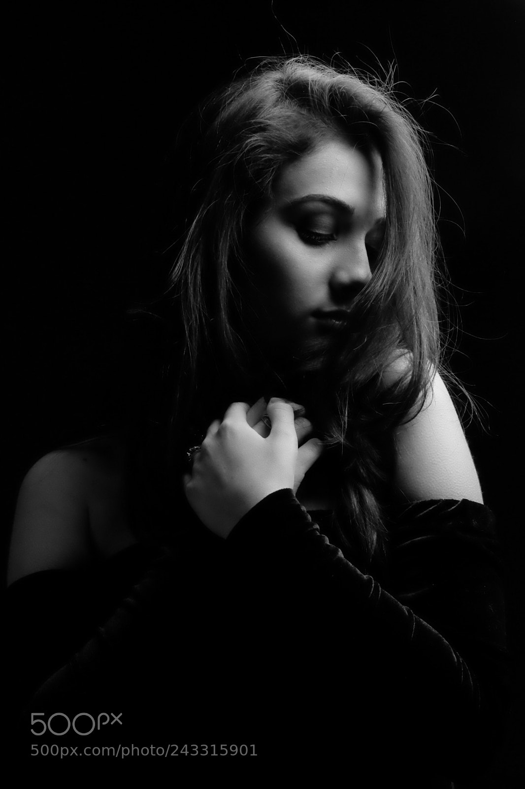 Fujifilm X-T10 sample photo. Giada photography