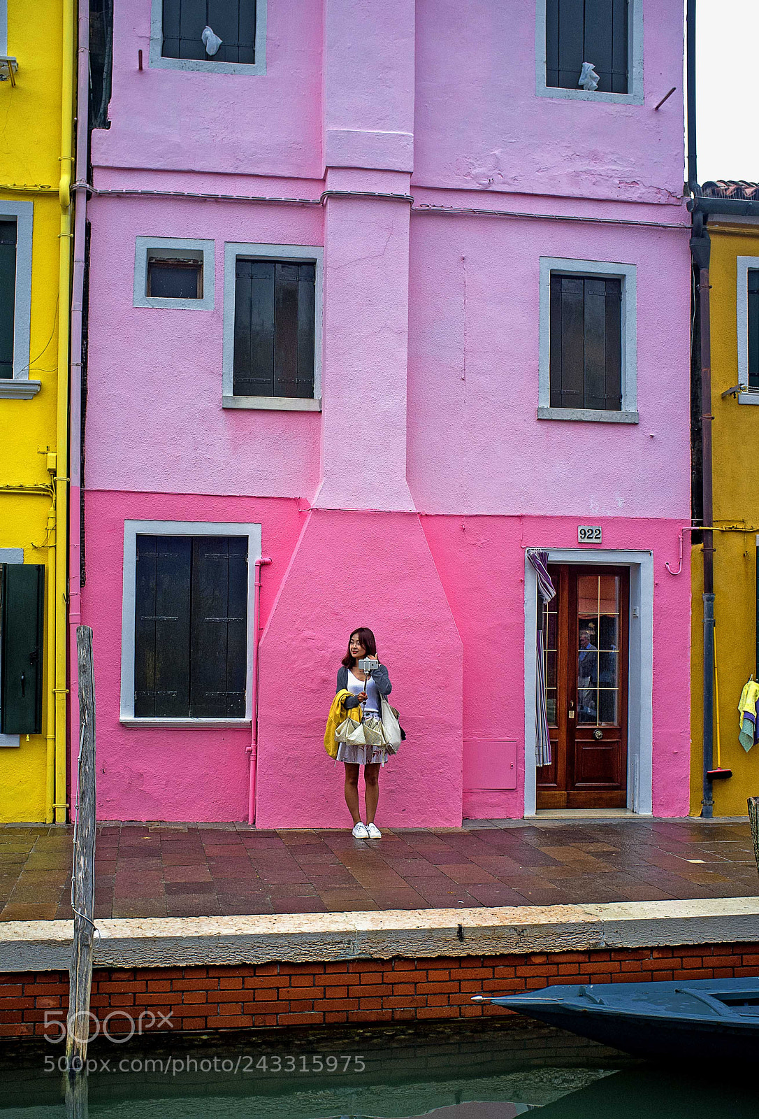 Fujifilm FinePix X100 sample photo. Selfie photography