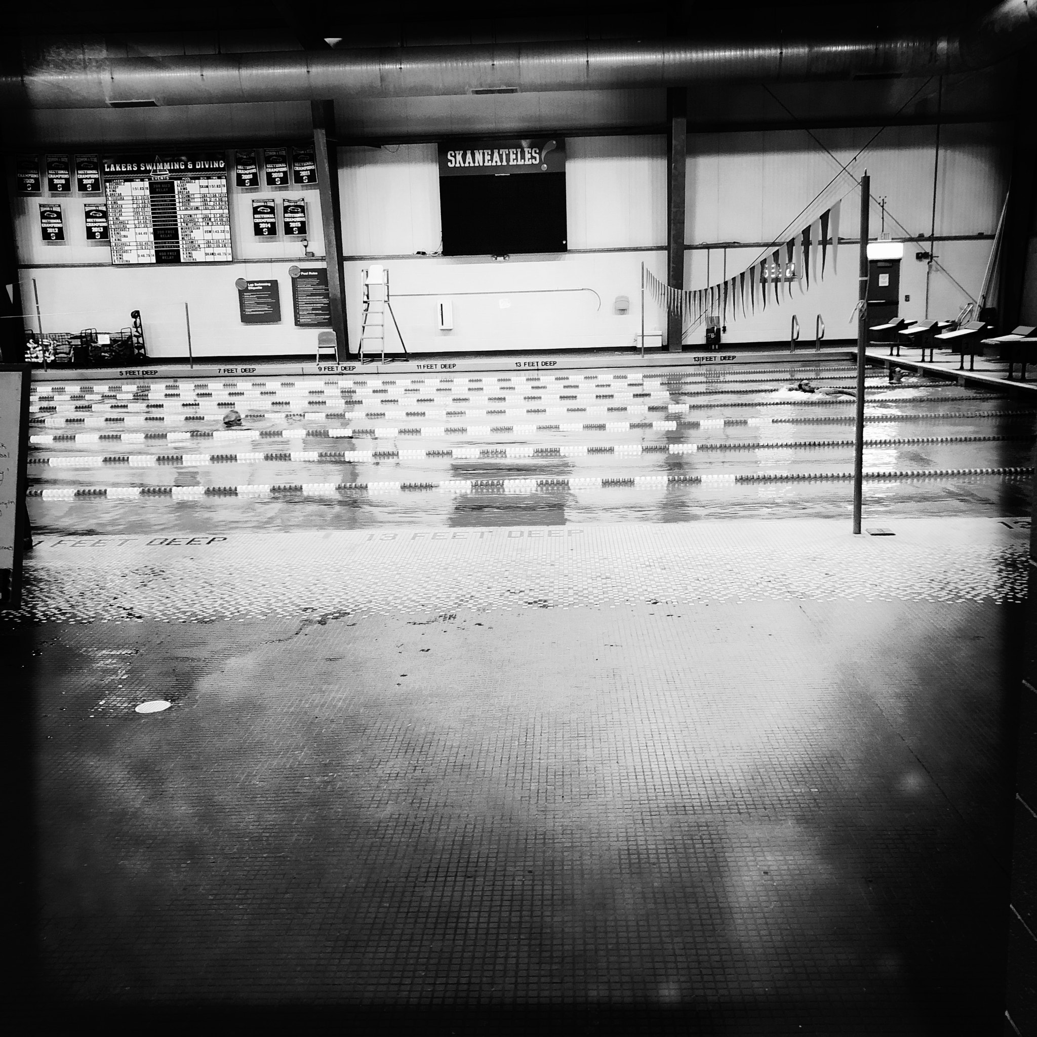 Hipstamatic 339 sample photo