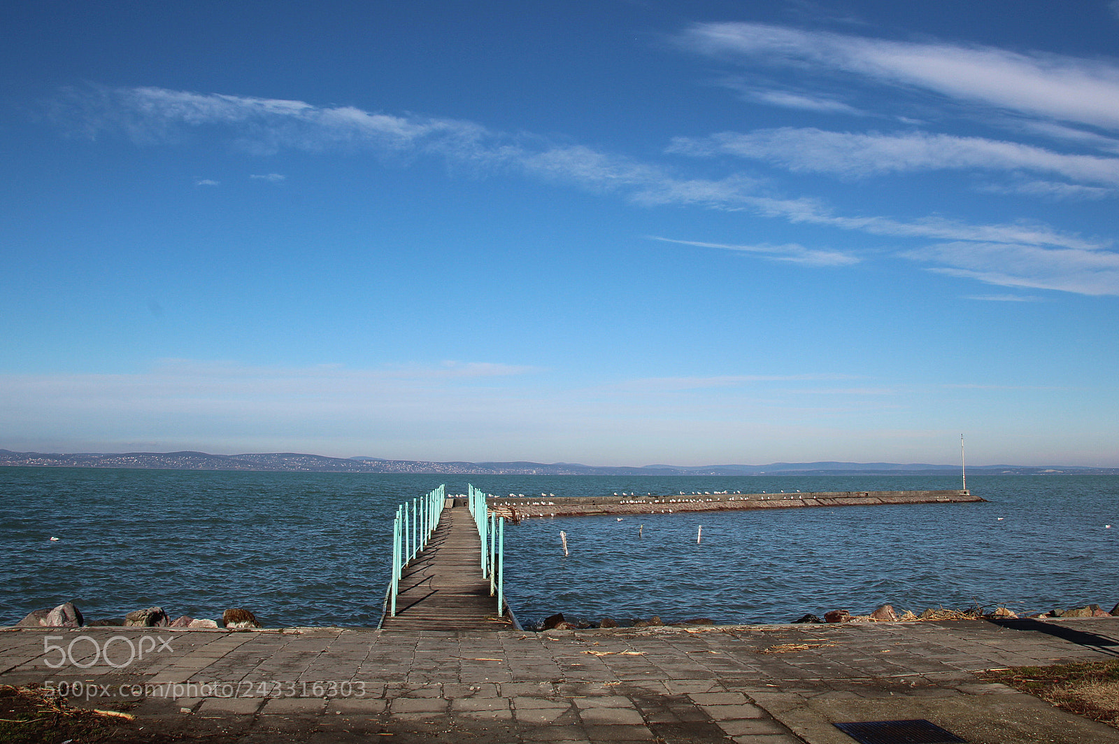 Canon EOS 1300D (EOS Rebel T6 / EOS Kiss X80) sample photo. Balaton photography