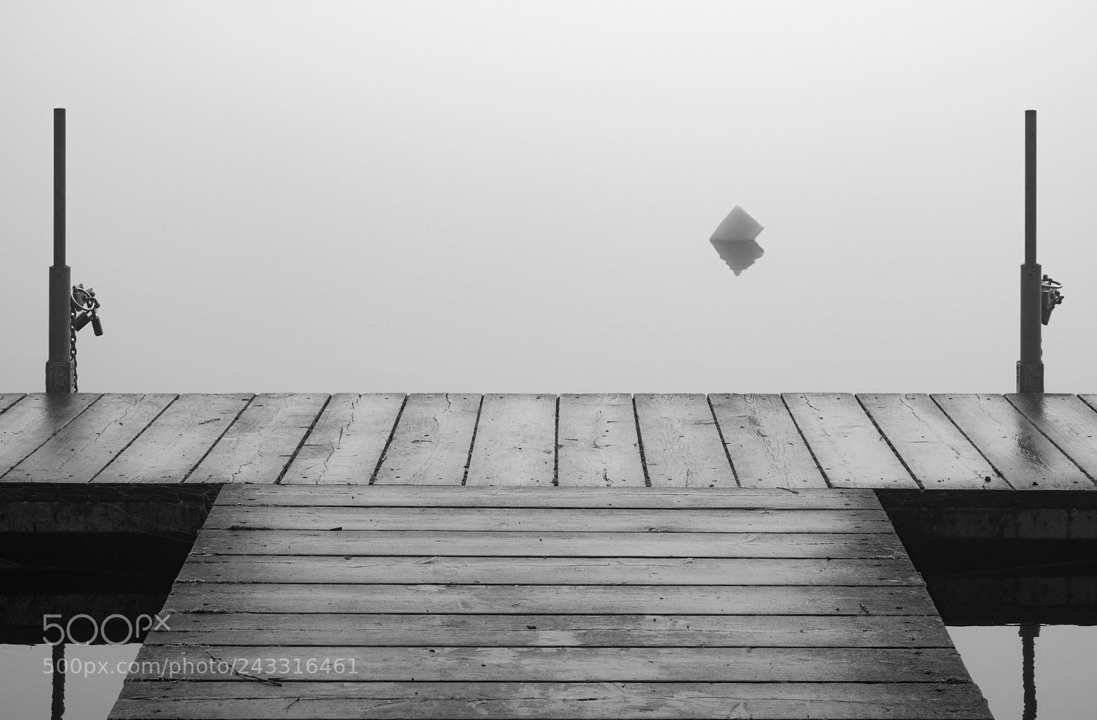 Fujifilm X-T2 sample photo. Somewhat symmetrical photography