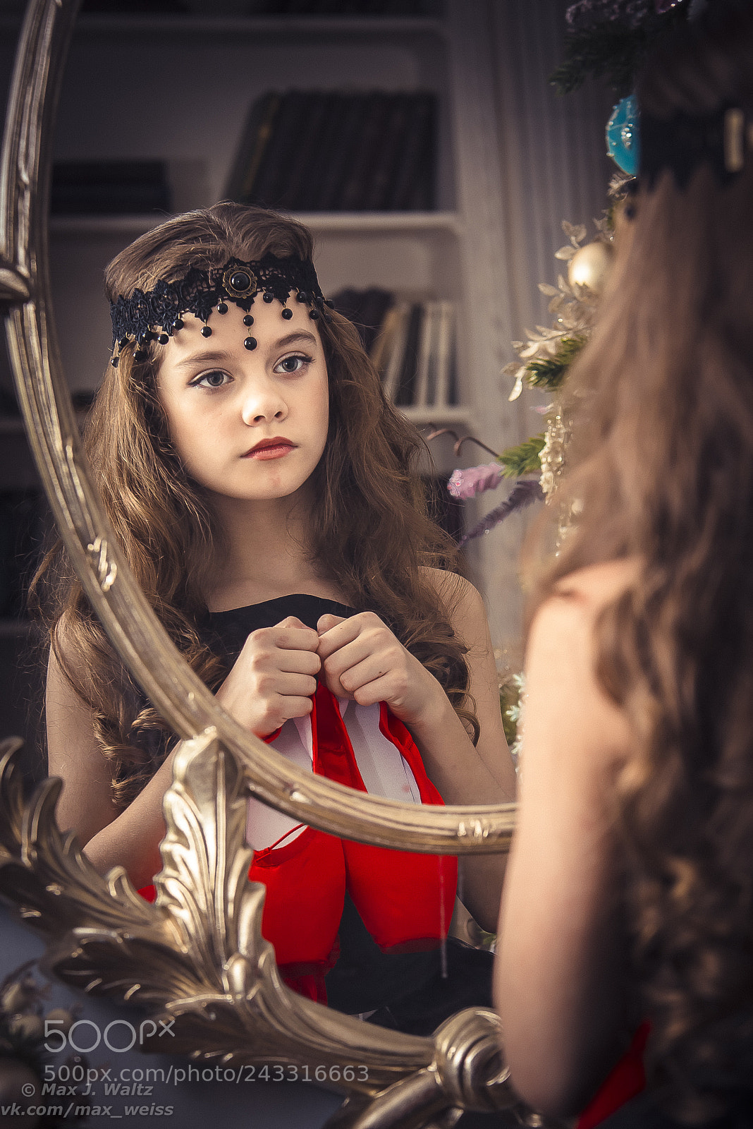 Nikon D610 sample photo. Margo photography