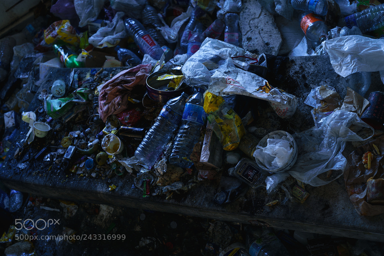 Sony a7R II sample photo. Réunis photography
