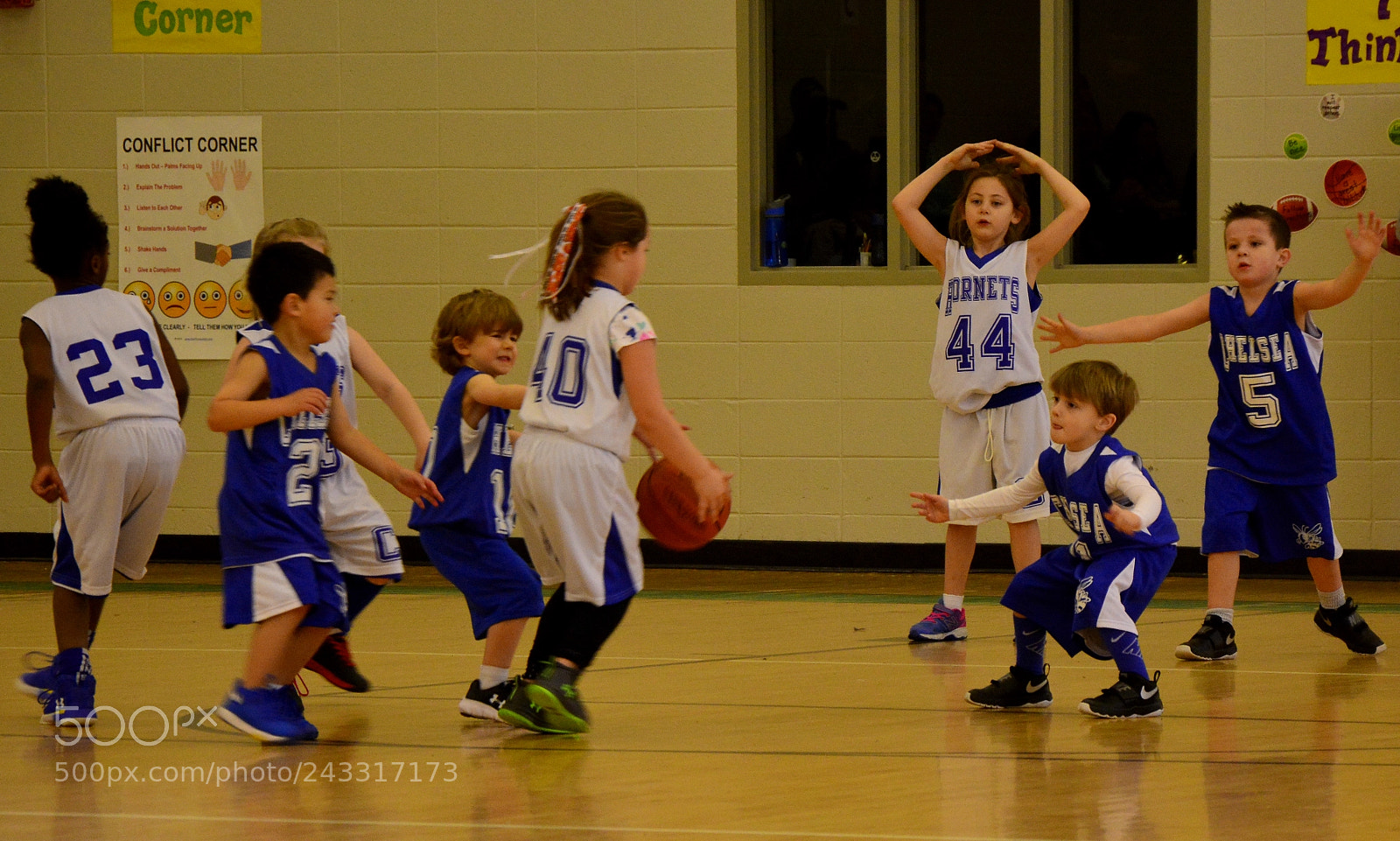 Nikon D7100 sample photo. Goin for it photography