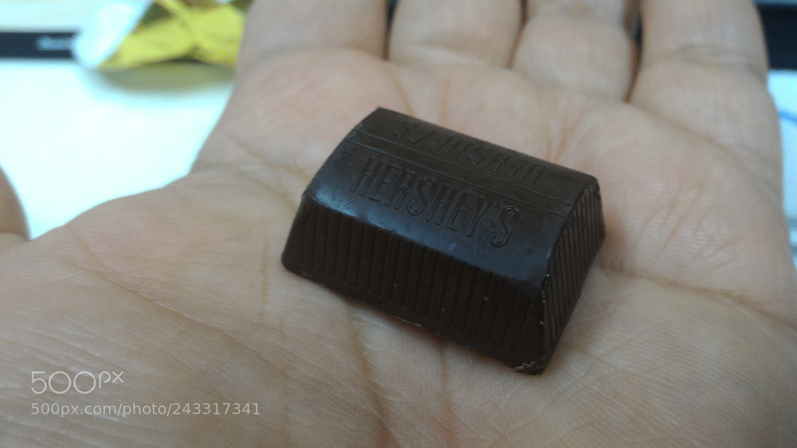 ASUS ZenFone 2 (ZE551ML) sample photo. Untitled photography
