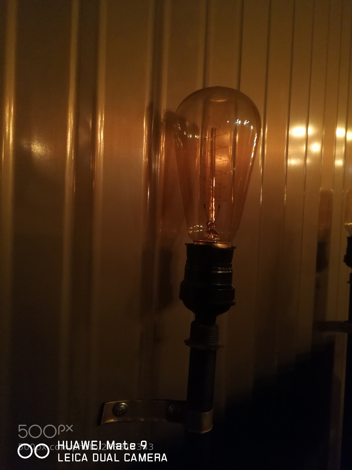 HUAWEI Mate 9 sample photo. Untitled photography