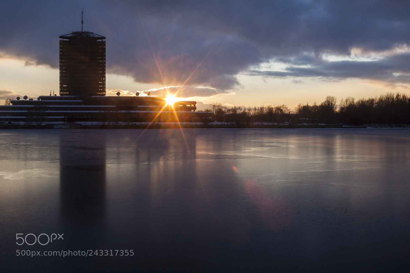 Canon EOS 500D (EOS Rebel T1i / EOS Kiss X3) sample photo. Riga photography