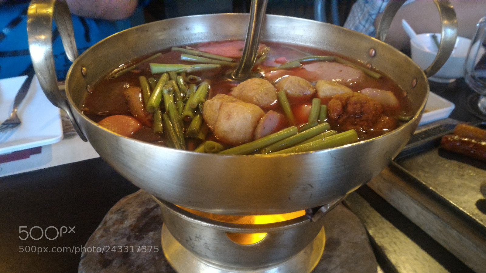 ASUS ZenFone 2 (ZE551ML) sample photo. Untitled photography