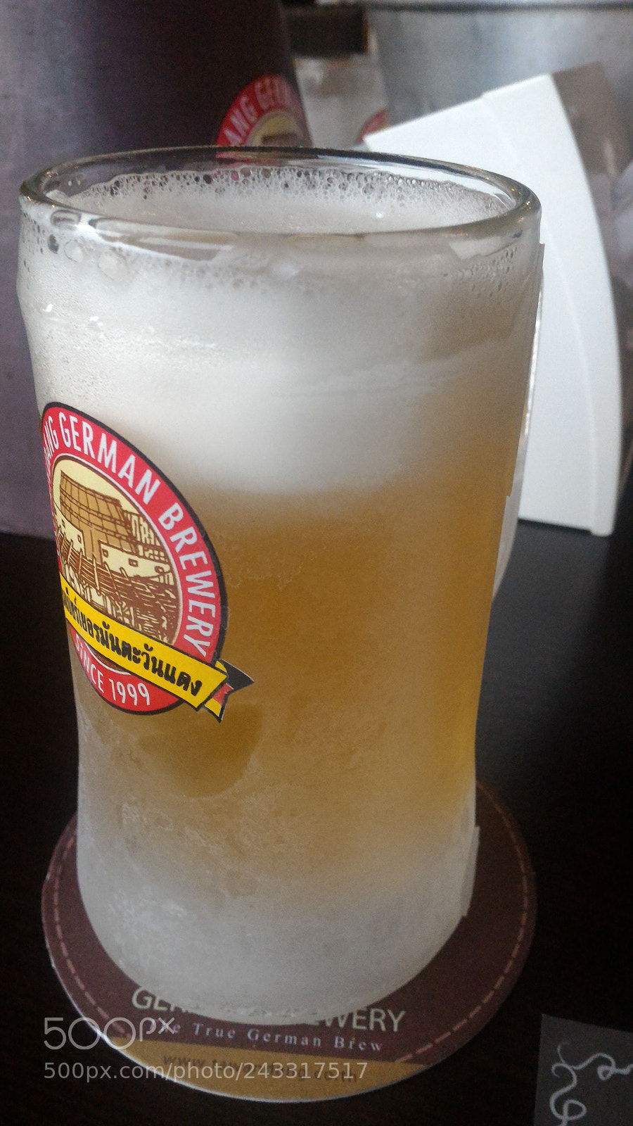 ASUS ZenFone 2 (ZE551ML) sample photo. Untitled photography