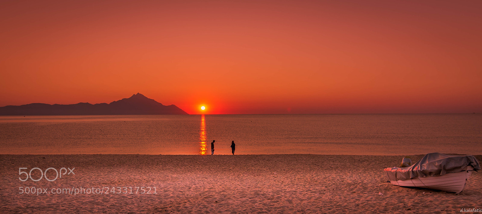 Canon EOS 7D Mark II sample photo. Sunrise!!!! photography