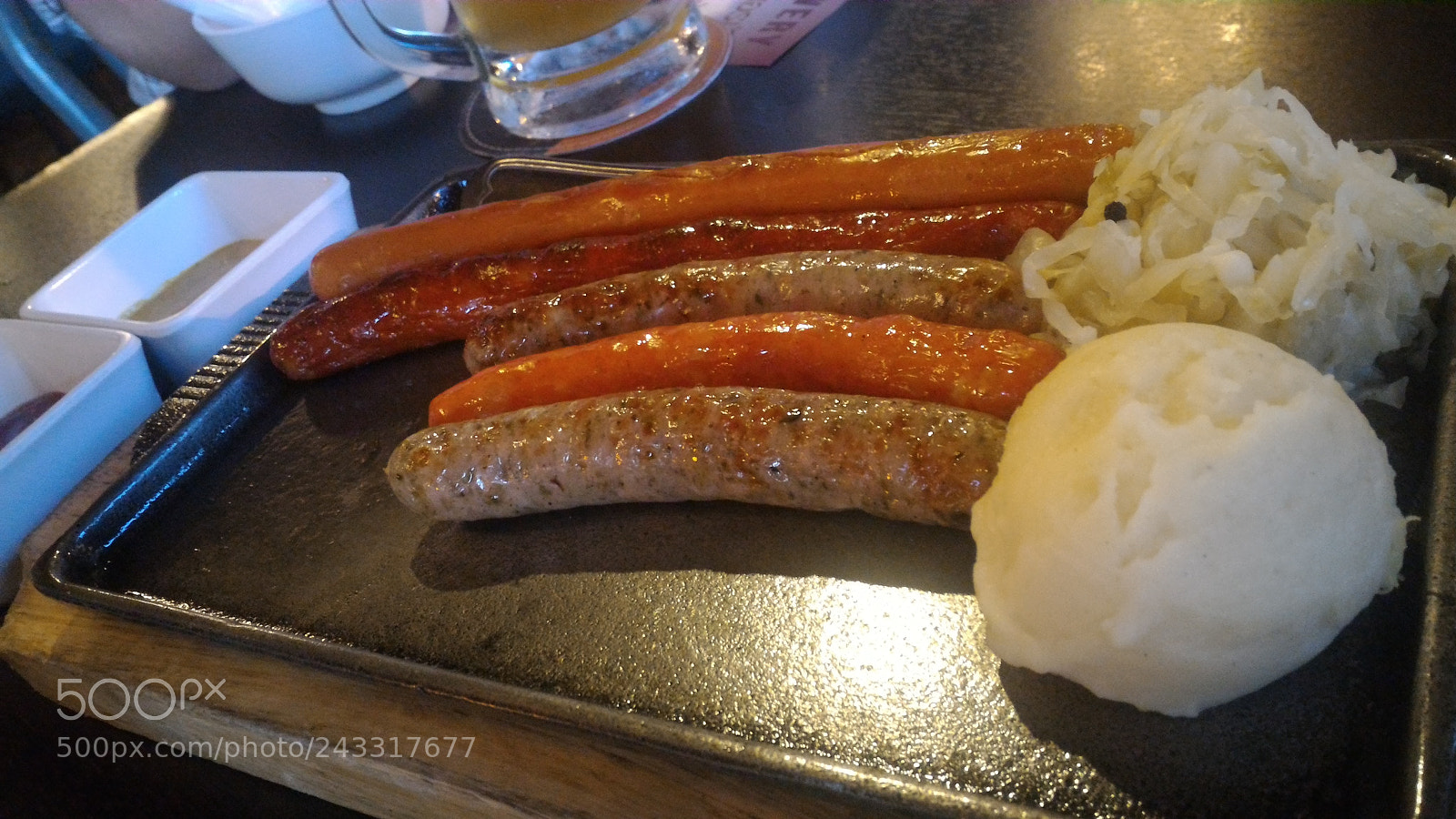 ASUS ZenFone 2 (ZE551ML) sample photo. Untitled photography